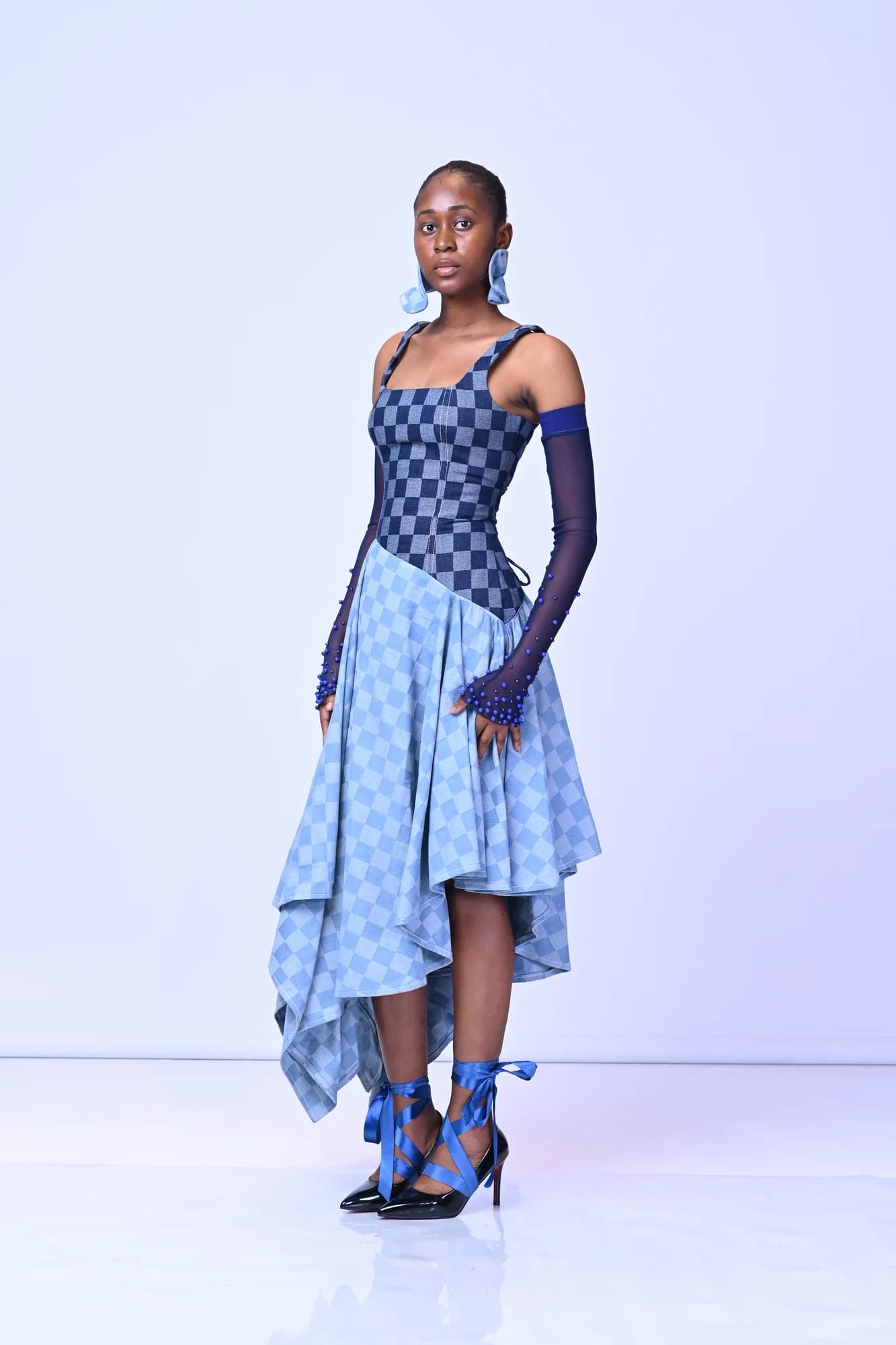 JB Look 15 thumbnail 2