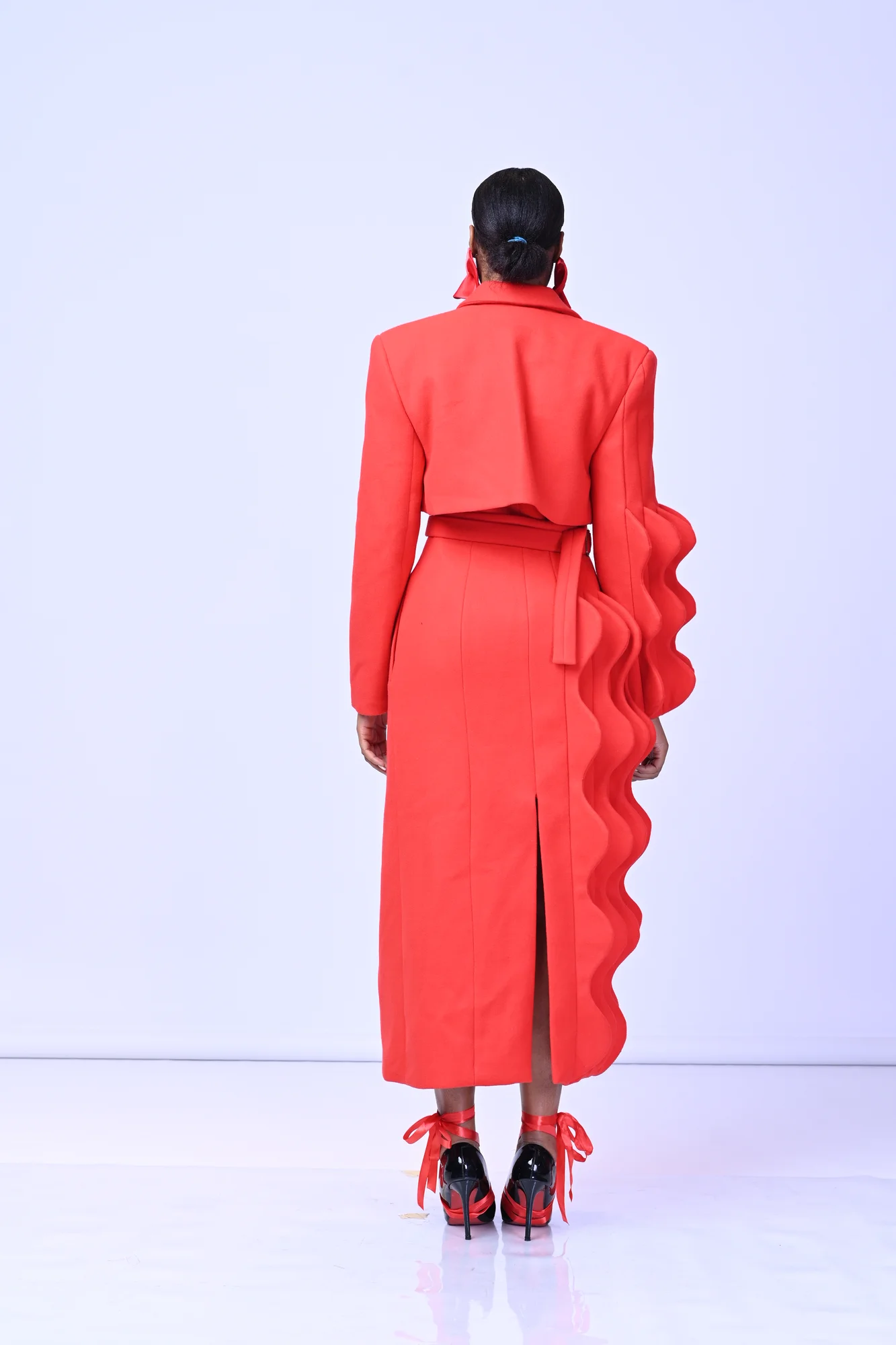 JB Look 8 thumbnail 3