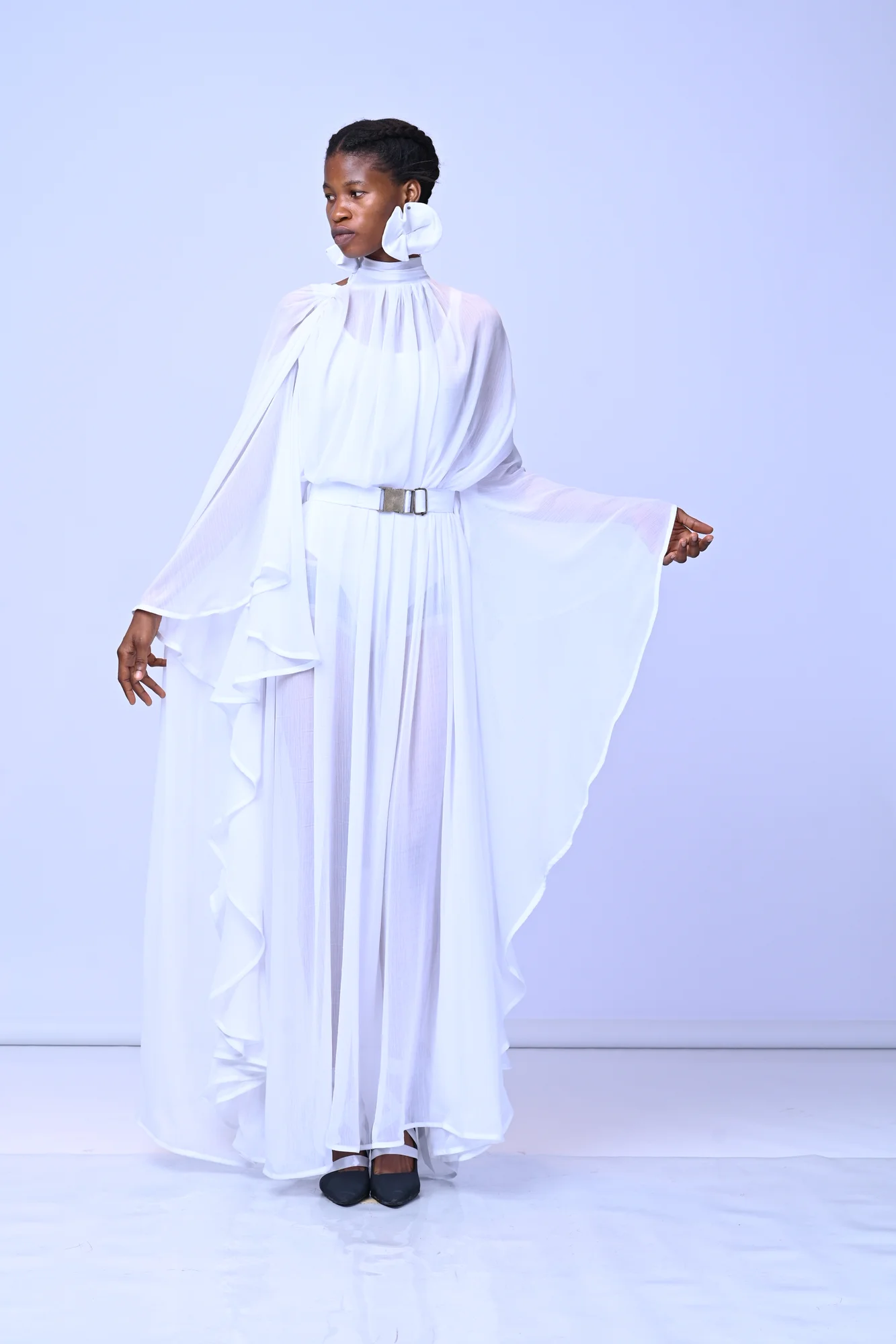 JB Look 24 thumbnail 2