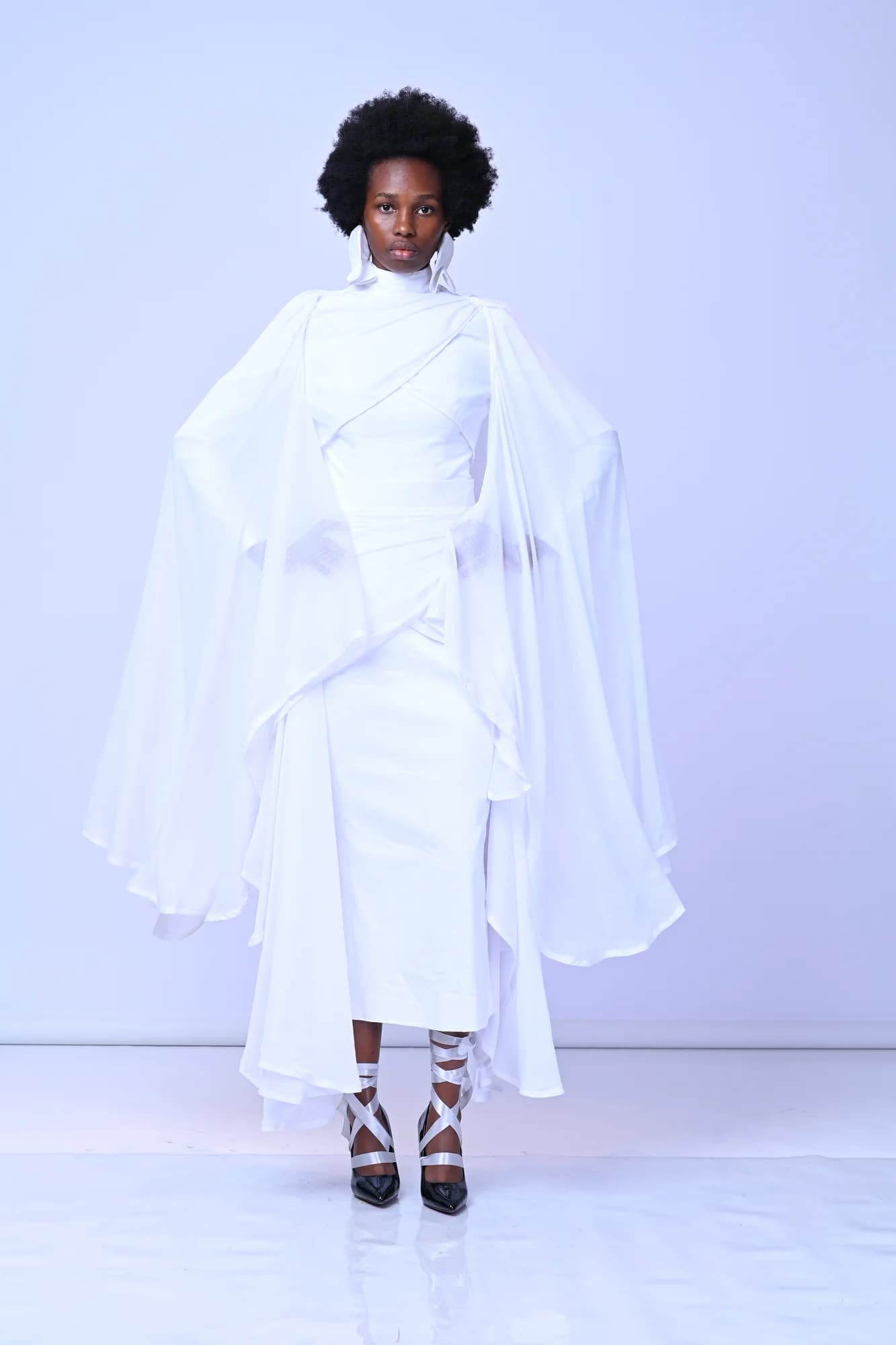 JB Look 25 thumbnail 3