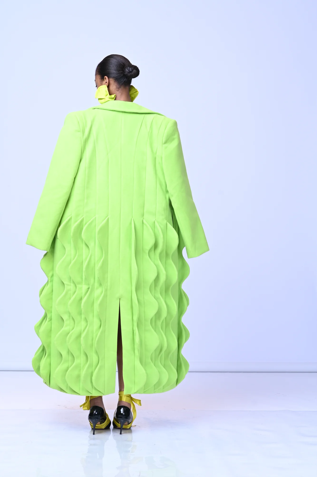 JB Look 21 thumbnail 3