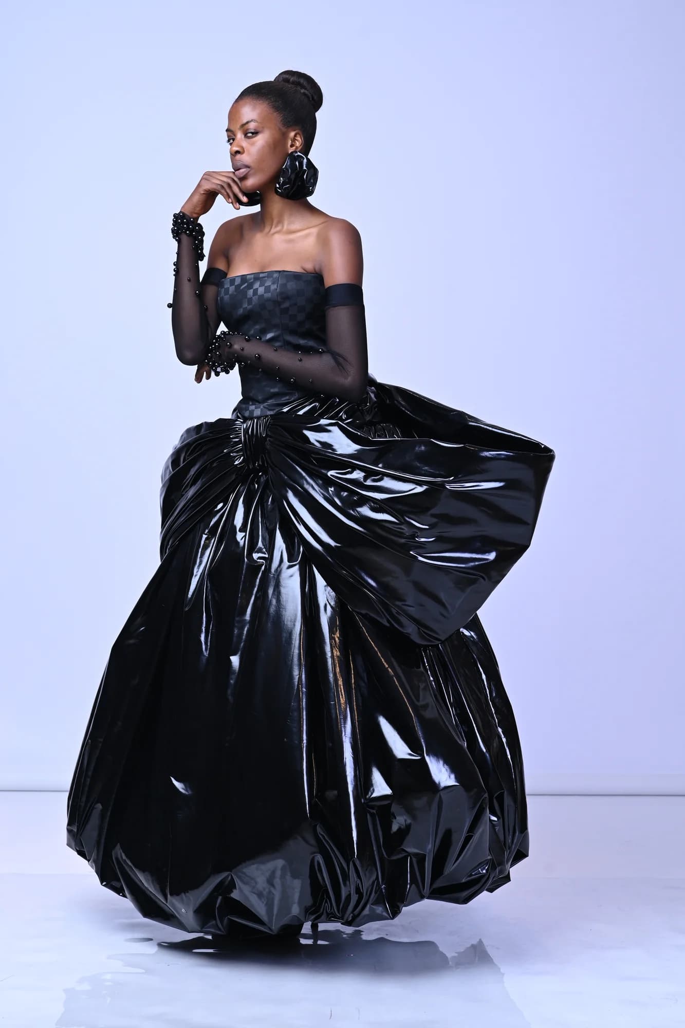 JB Look 34 thumbnail 4