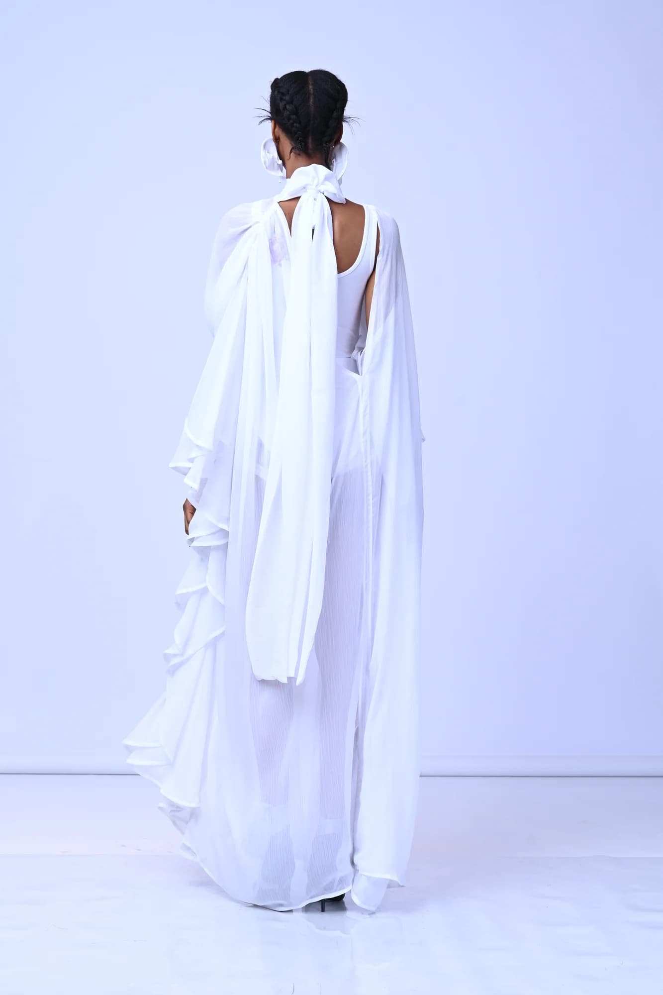 JB Look 24 thumbnail 3