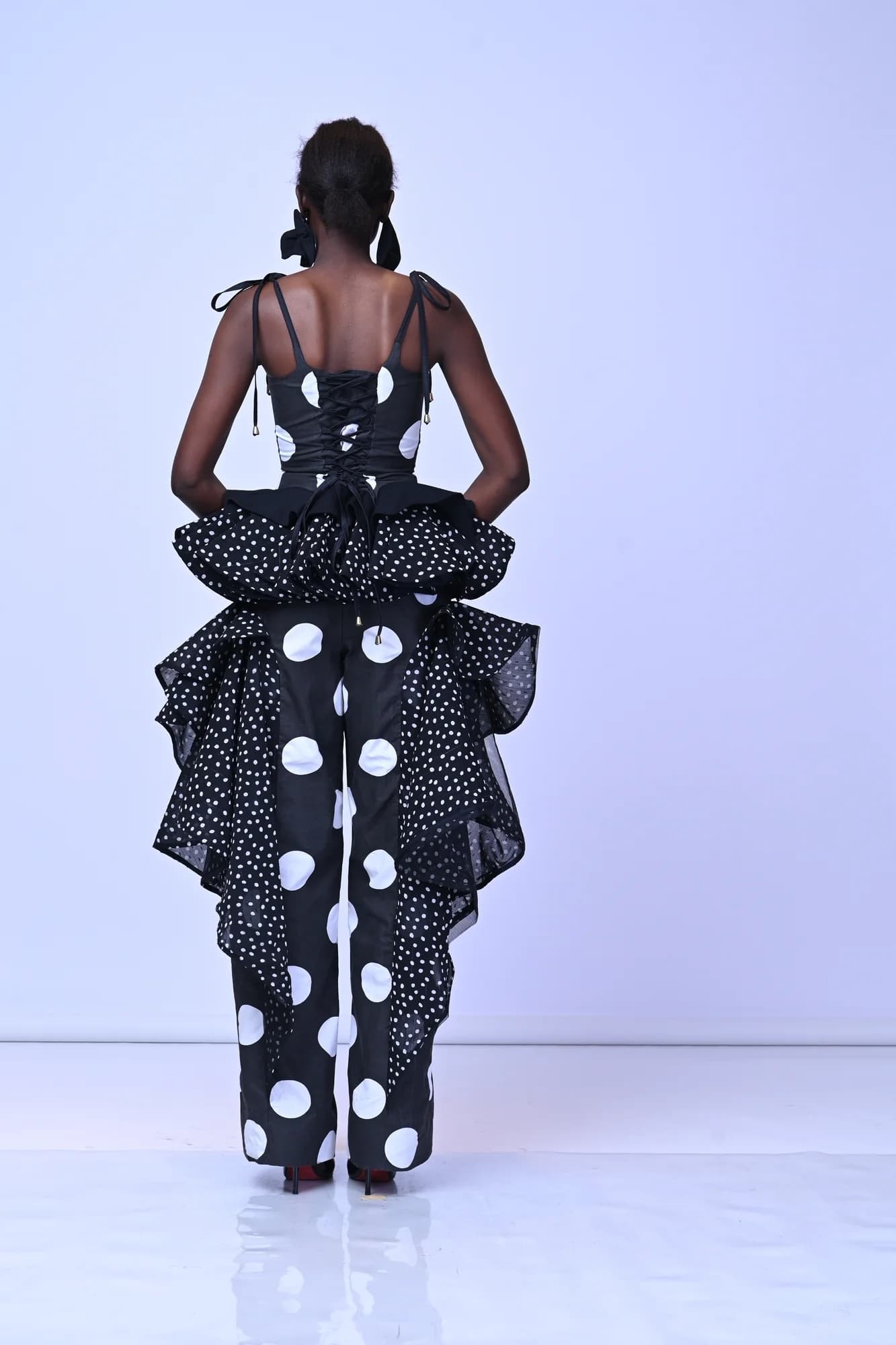 JB Look 30 thumbnail 2