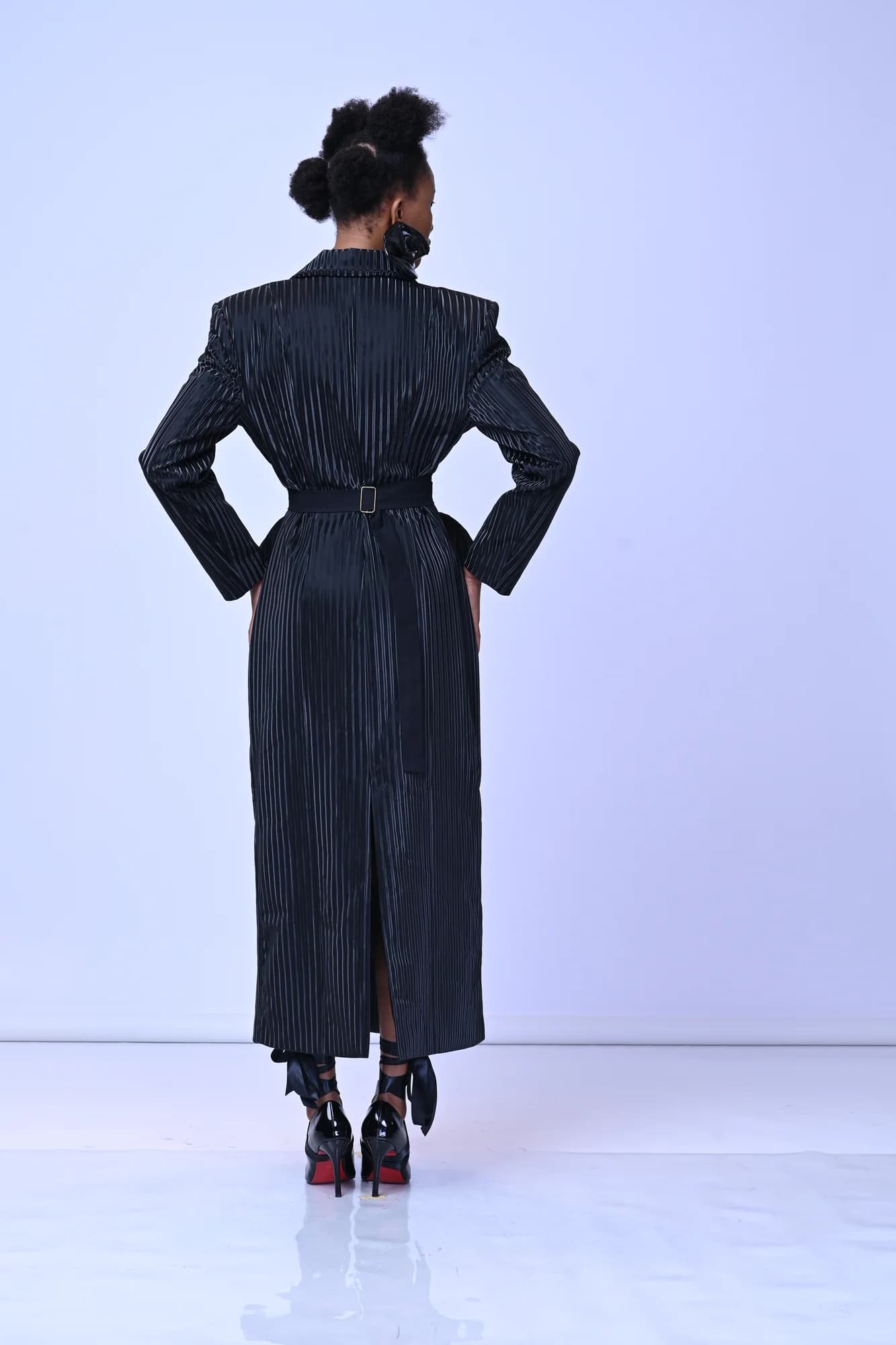 JB Look 31 thumbnail 3