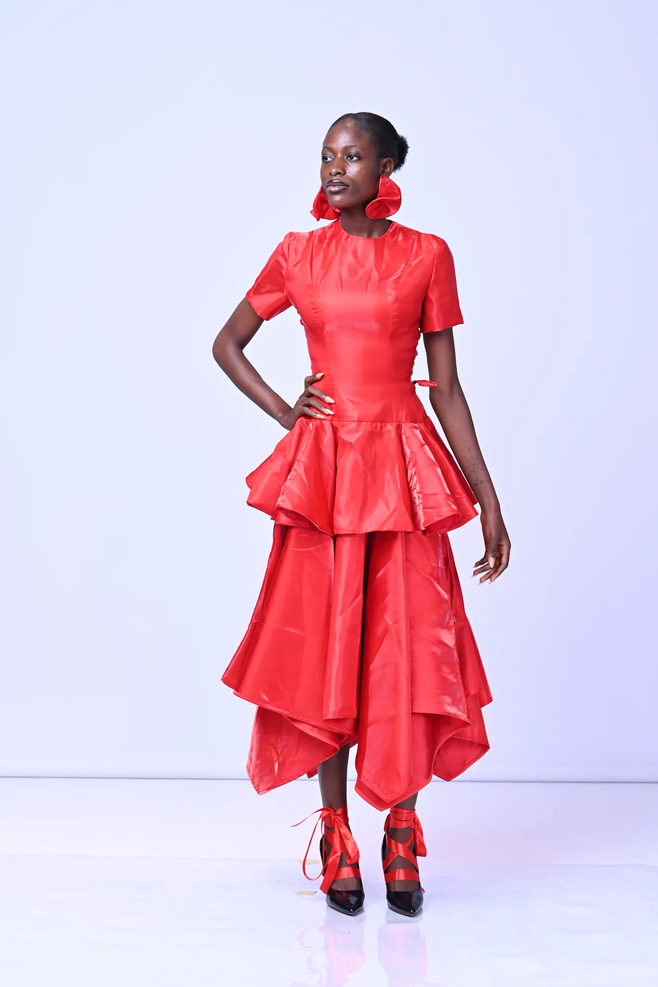 JB Look 7 thumbnail 4