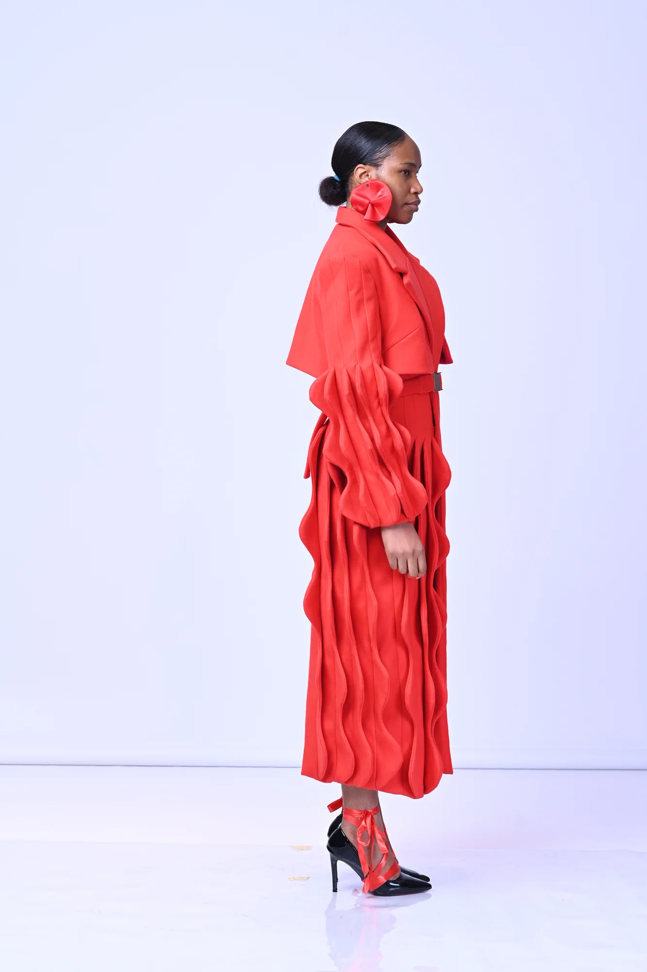 JB Look 8 thumbnail 2