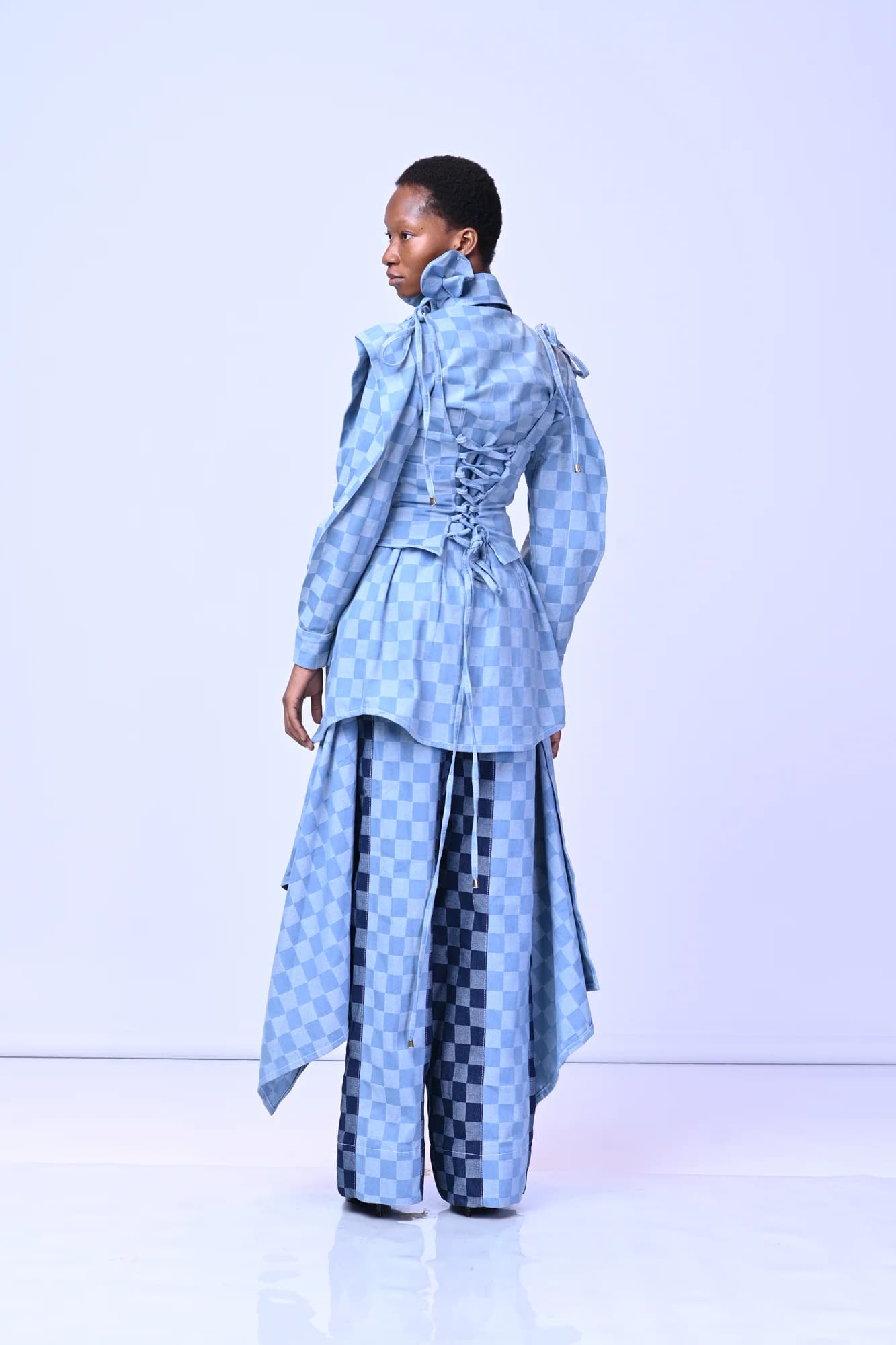 JB Look 12 thumbnail 2