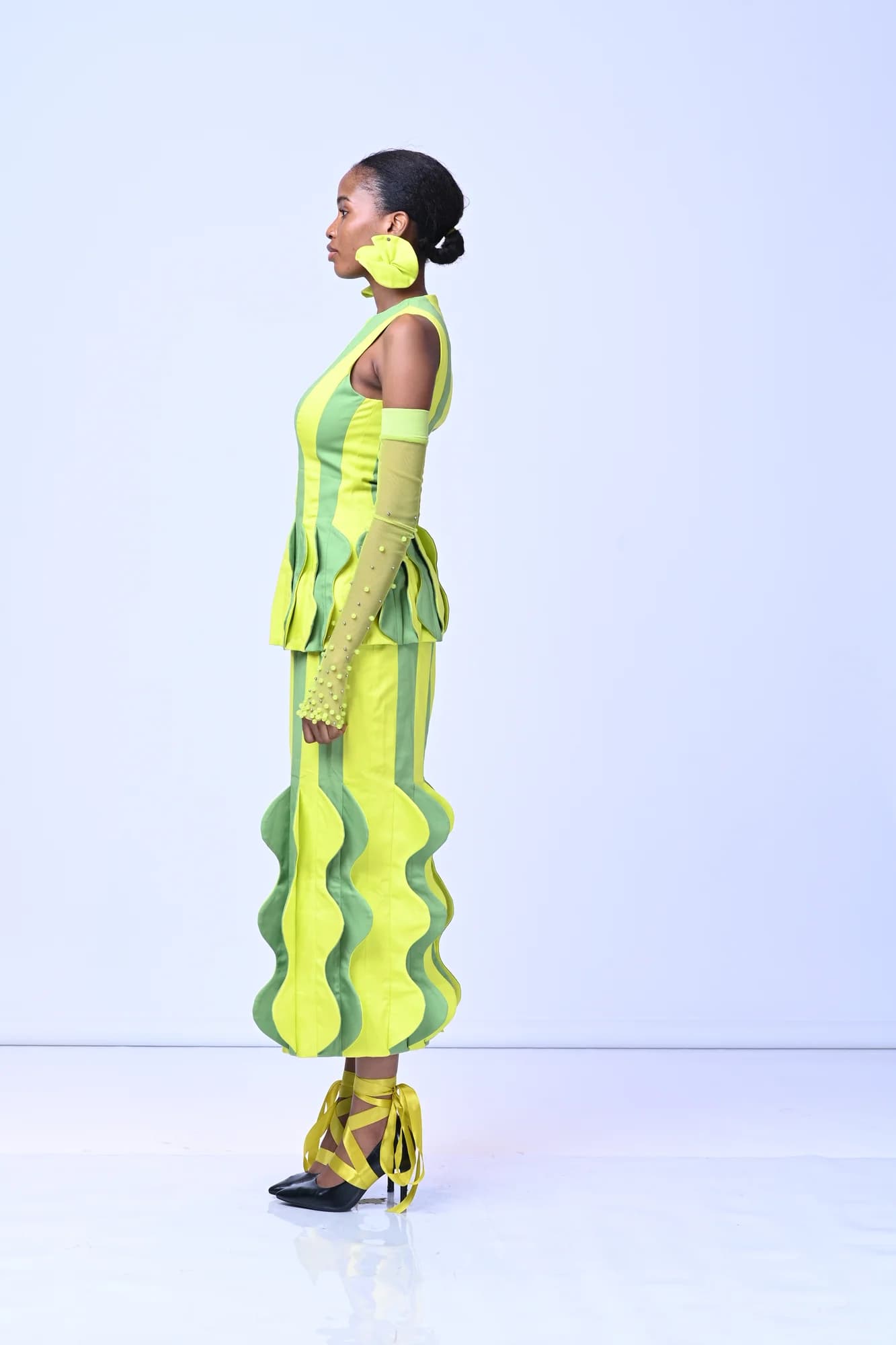 JB Look 20 thumbnail 2