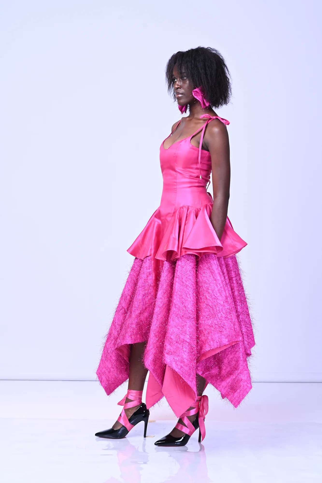 JB Look 4 thumbnail 3