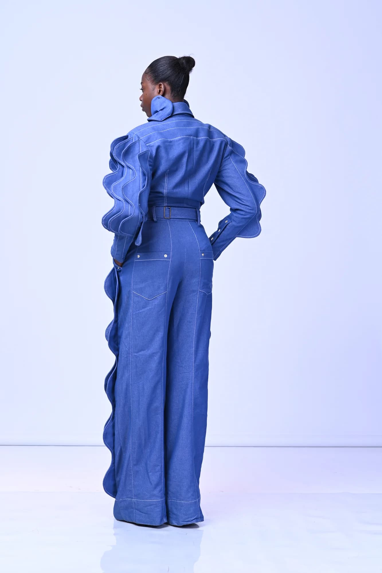 JB Look 18 thumbnail 2