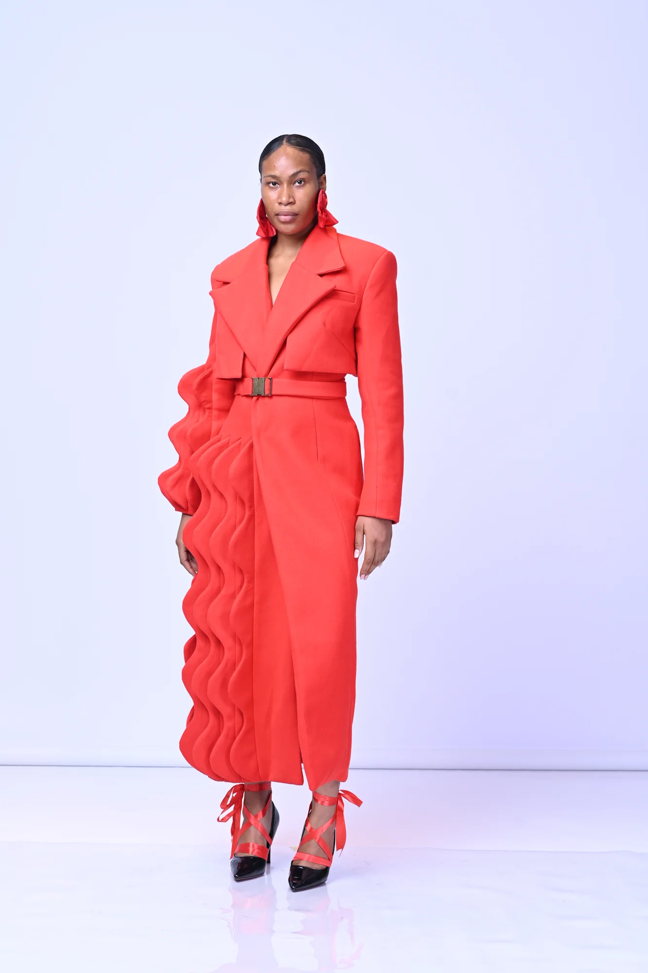 JB Look 8 thumbnail 4