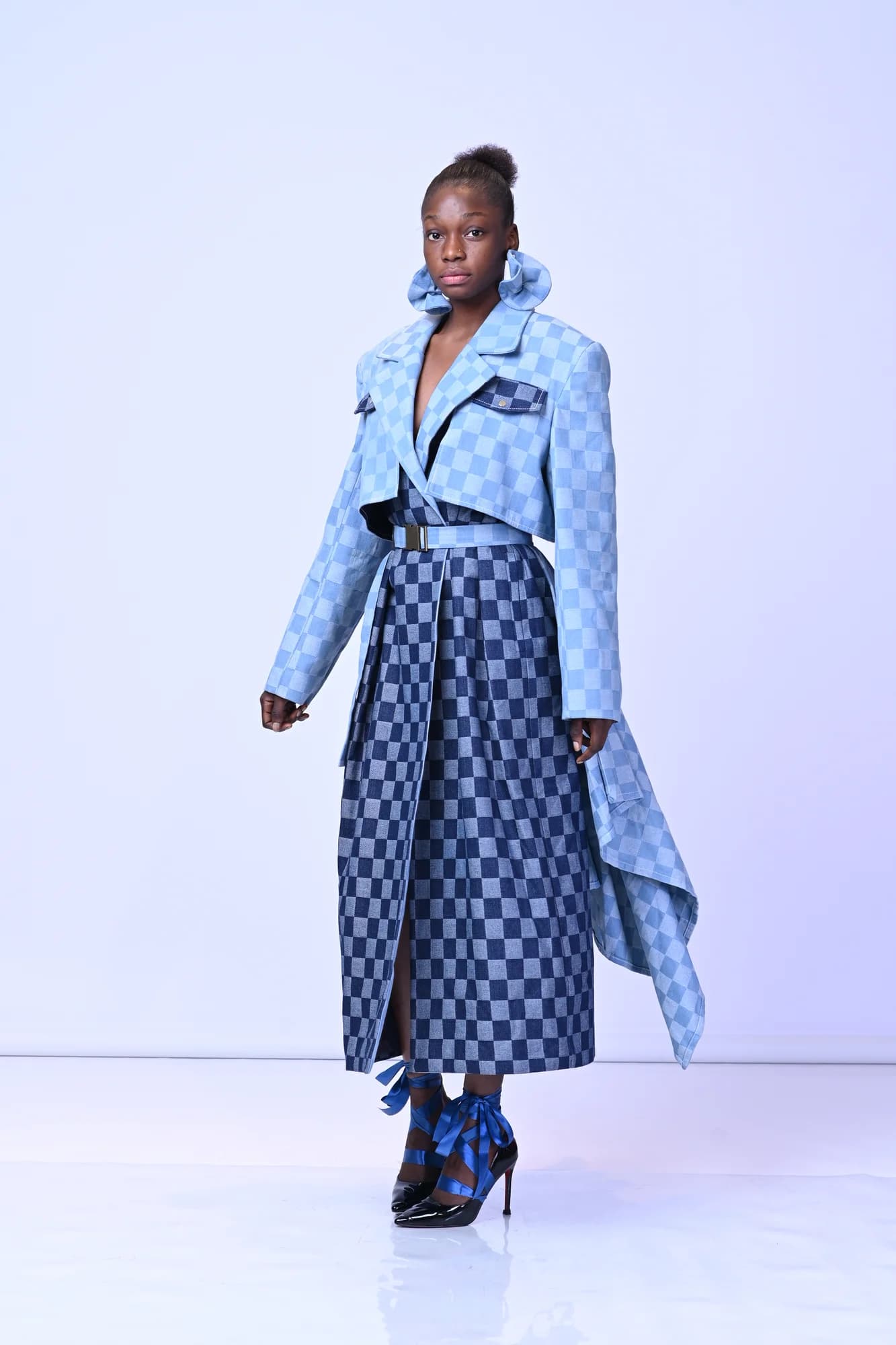 JB Look 13 thumbnail 3