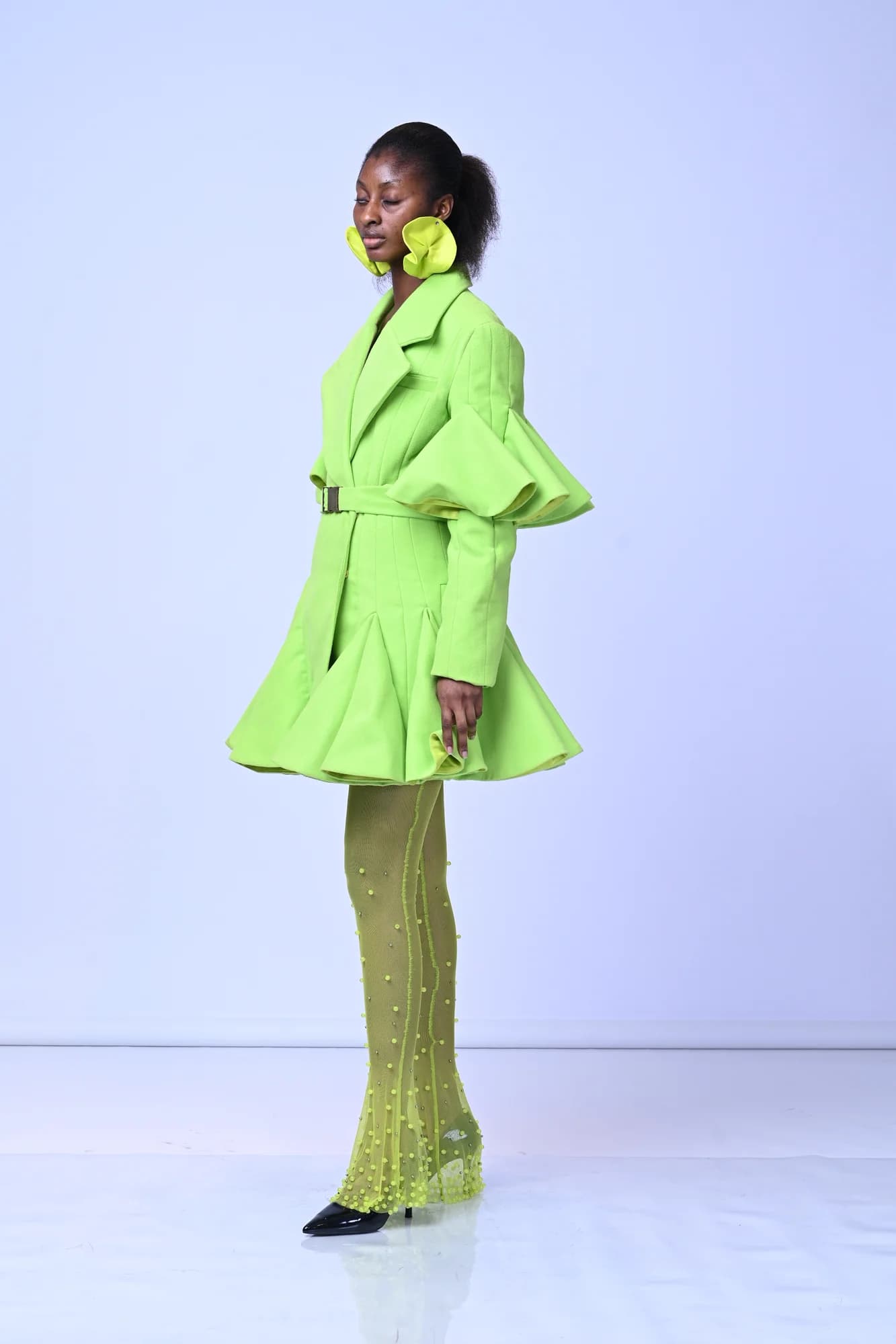 JB Look 22 thumbnail 2