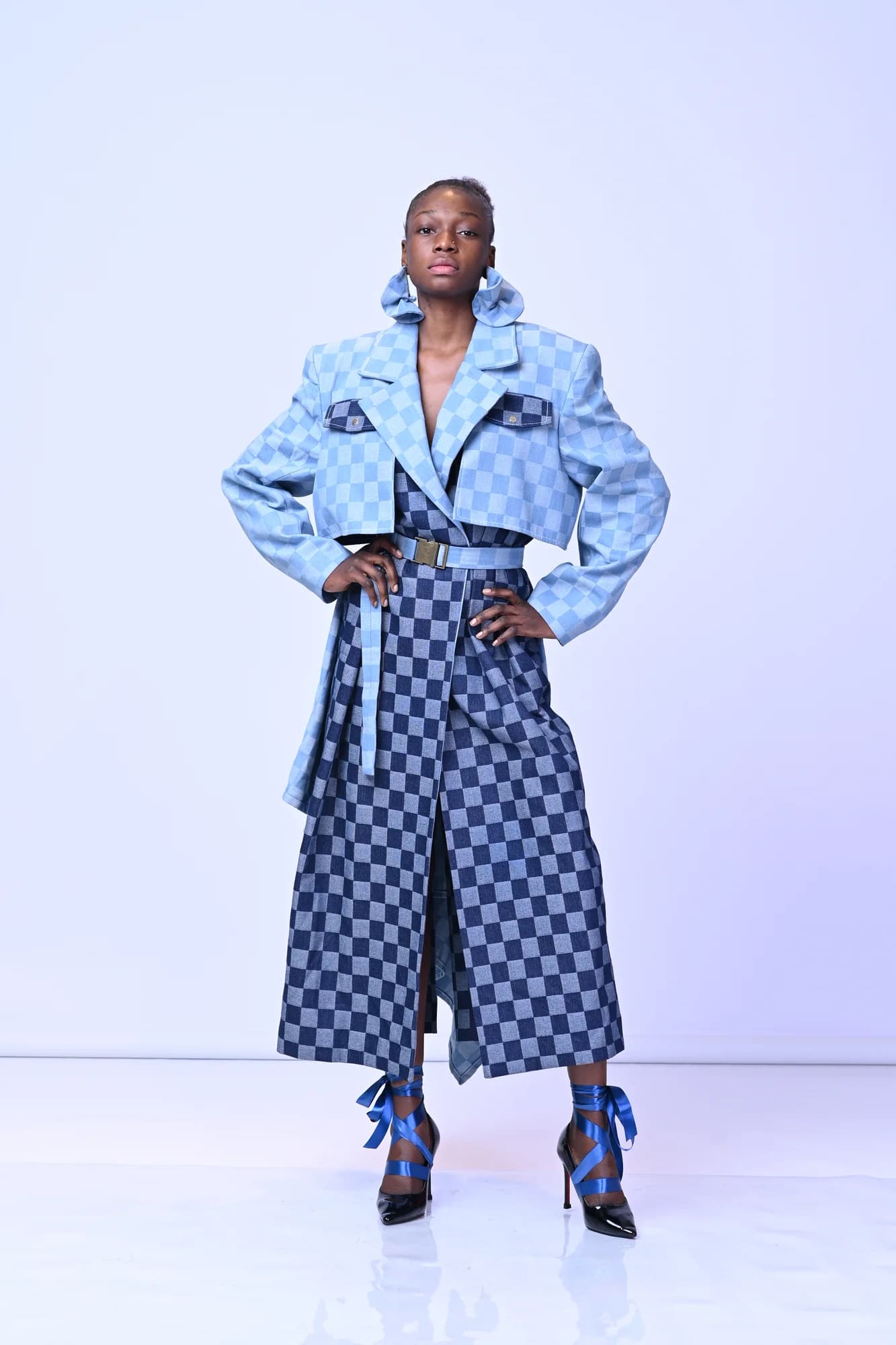 JB Look 13 thumbnail 4