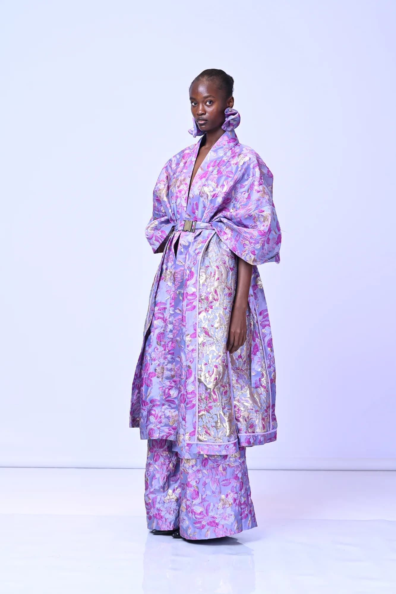 JB Look 14 thumbnail 2