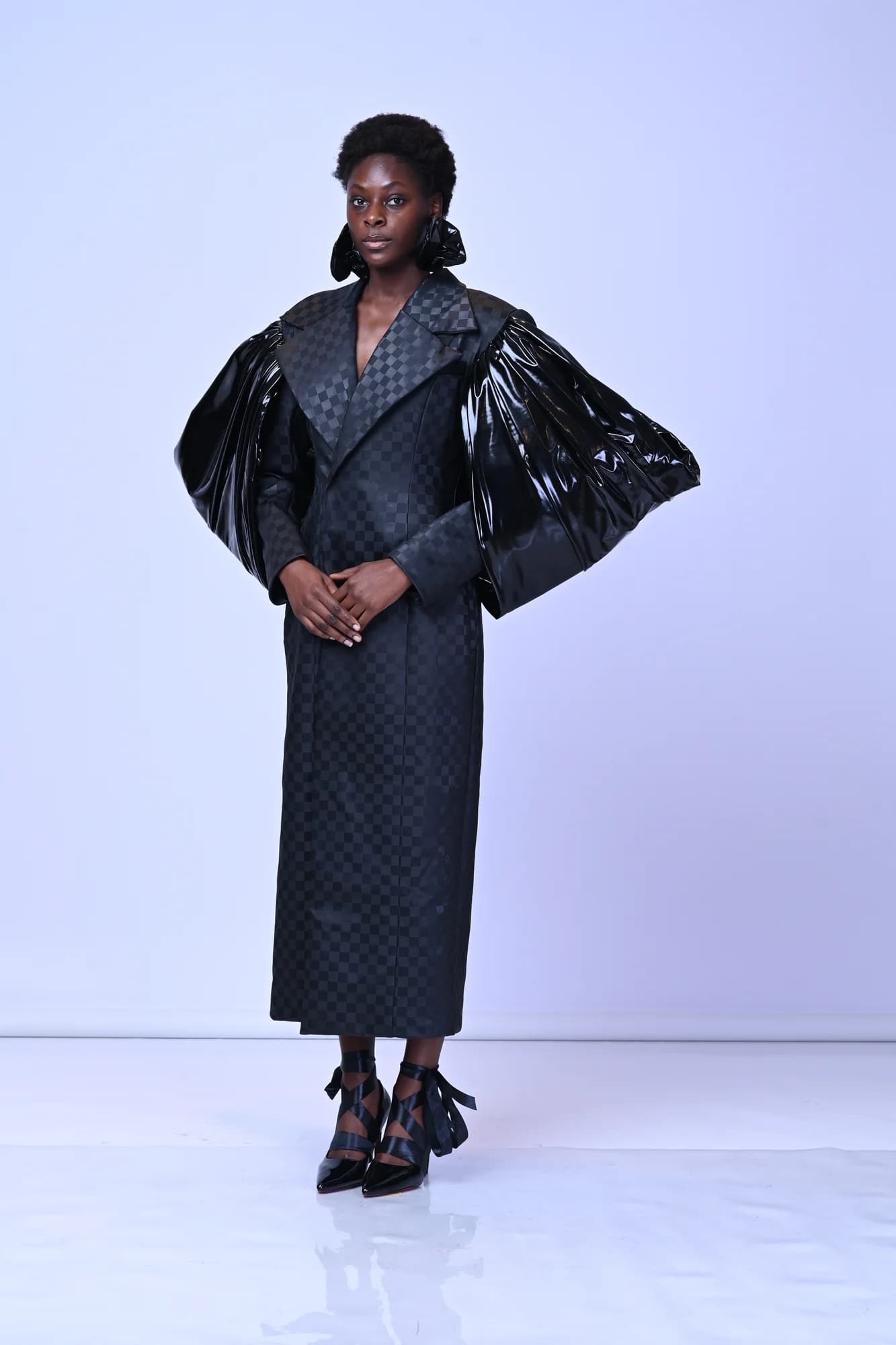 JB Look 33 thumbnail 2