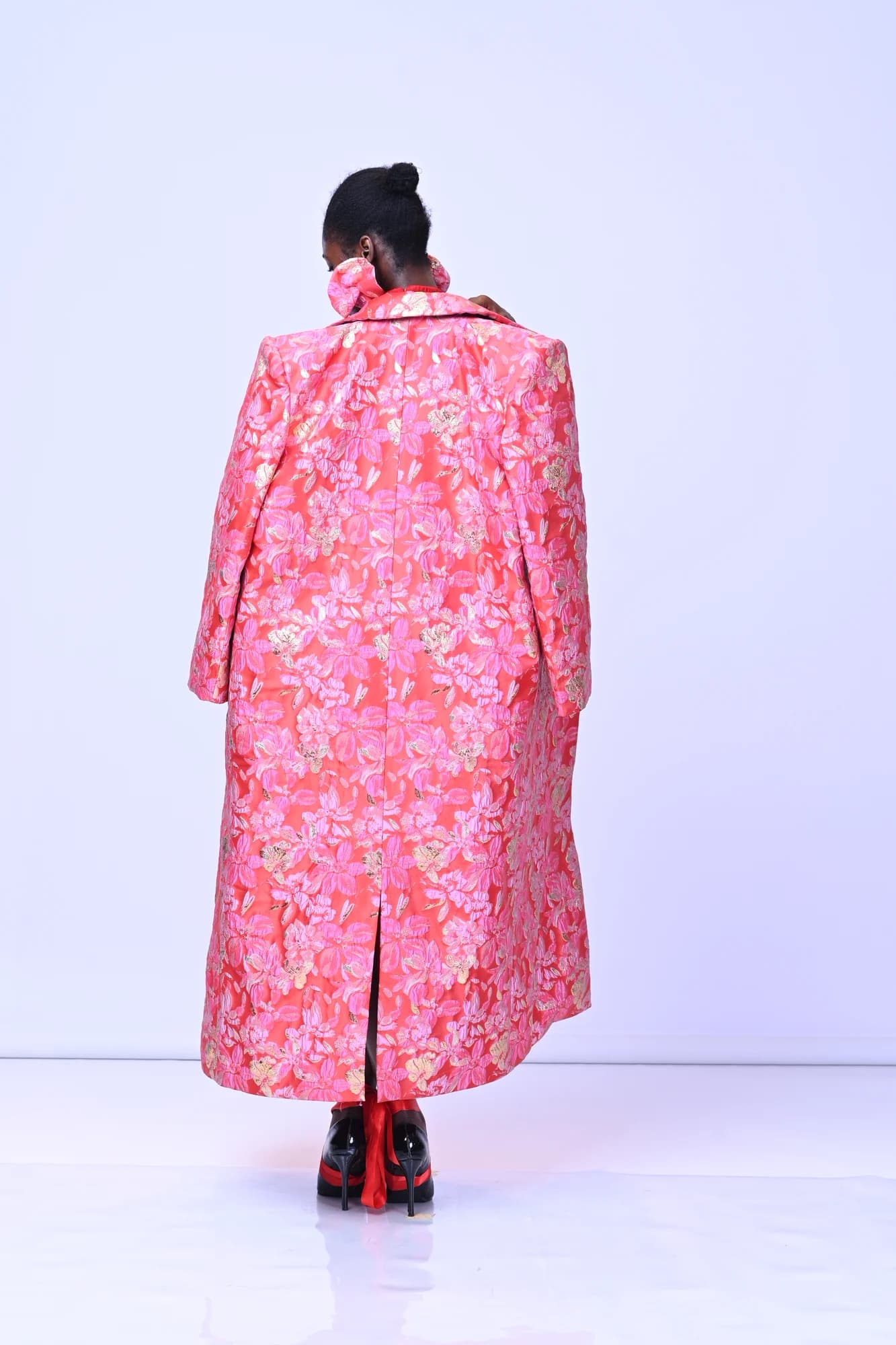 JB Look 1 thumbnail 4