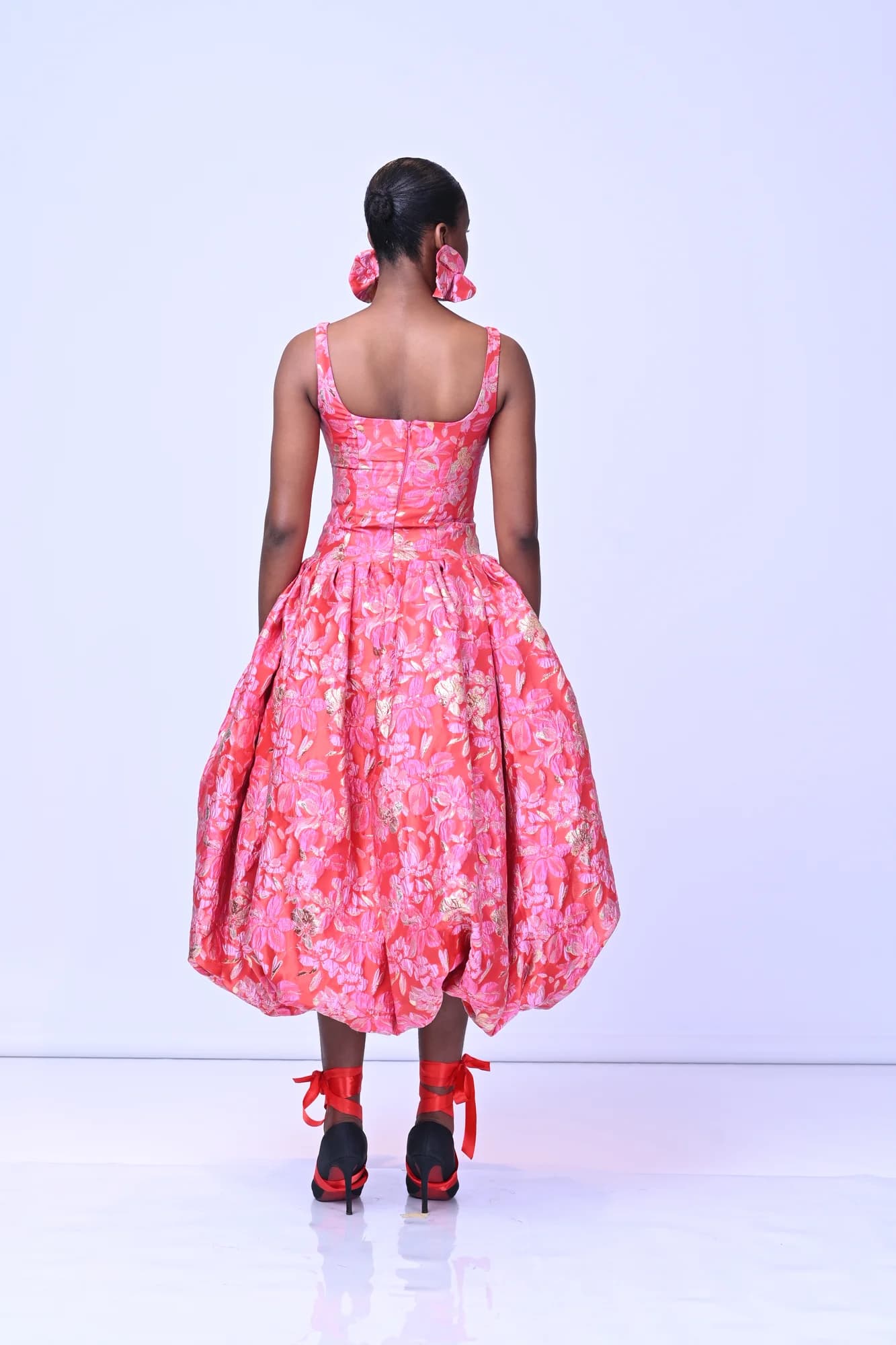 JB Look 5 thumbnail 2