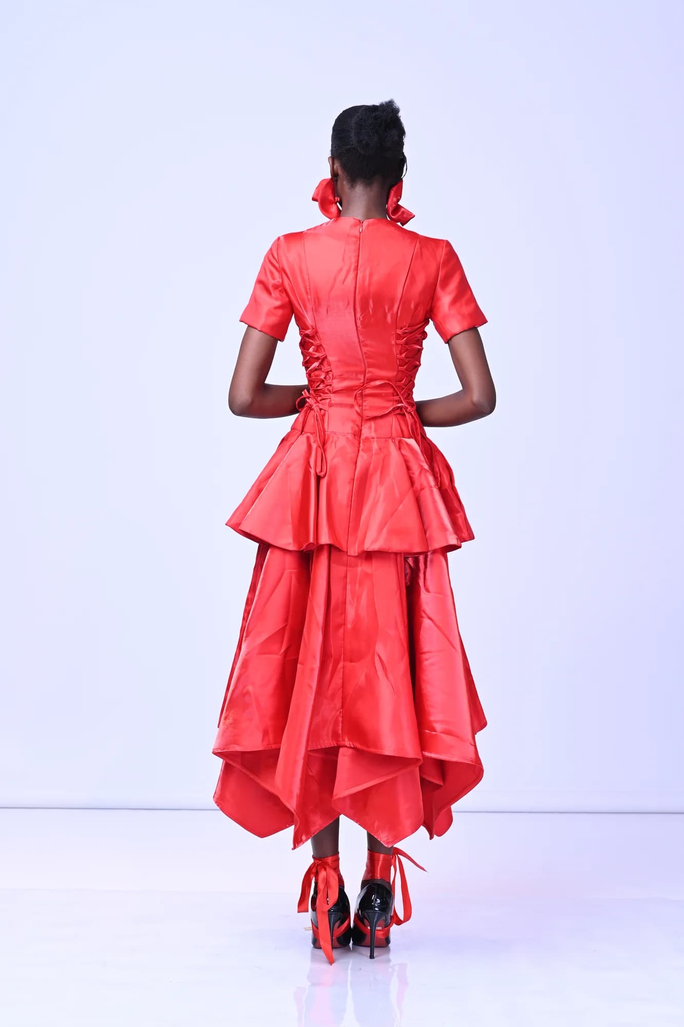 JB Look 7 thumbnail 3