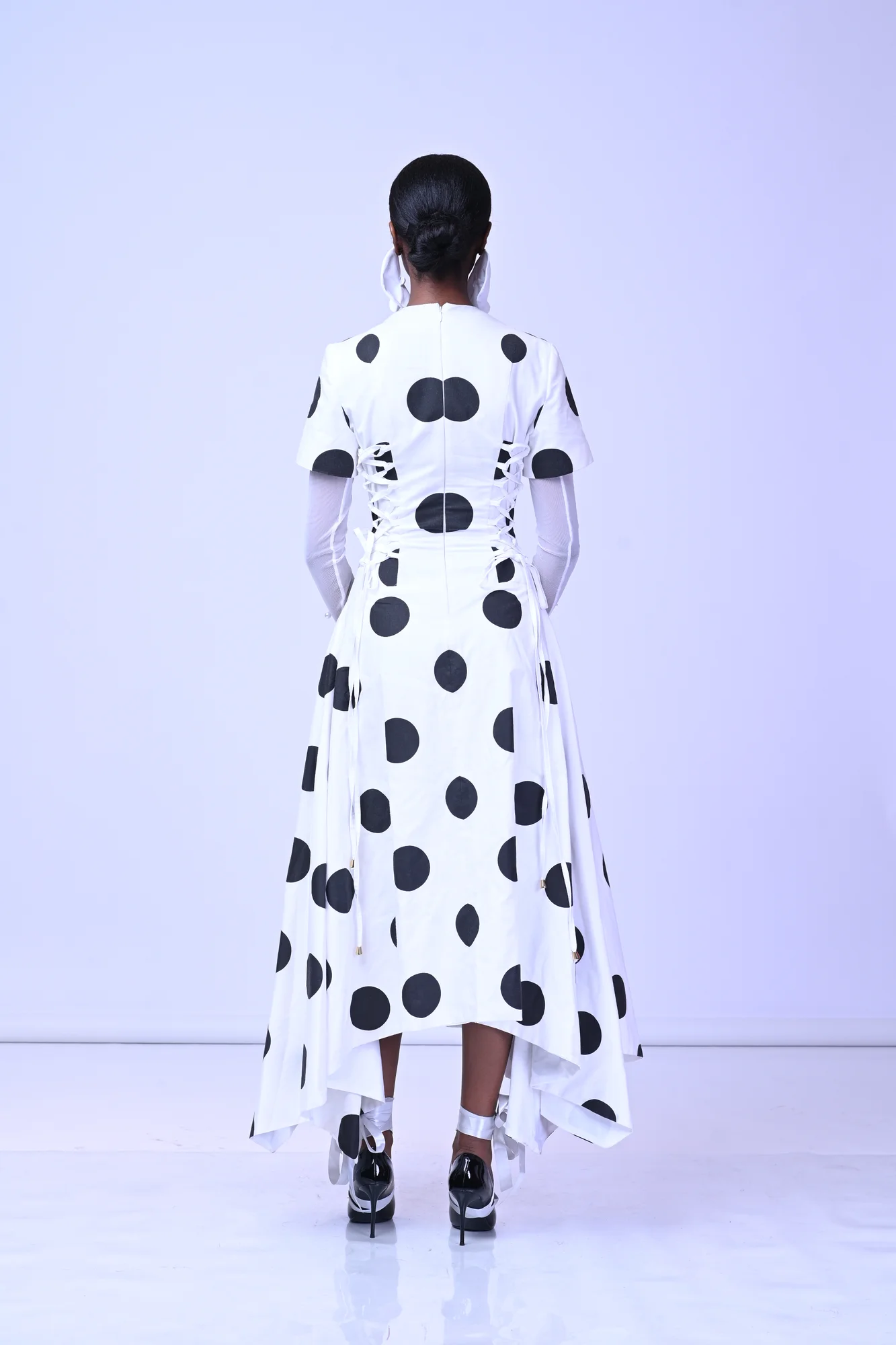 JB Look 26 thumbnail 2