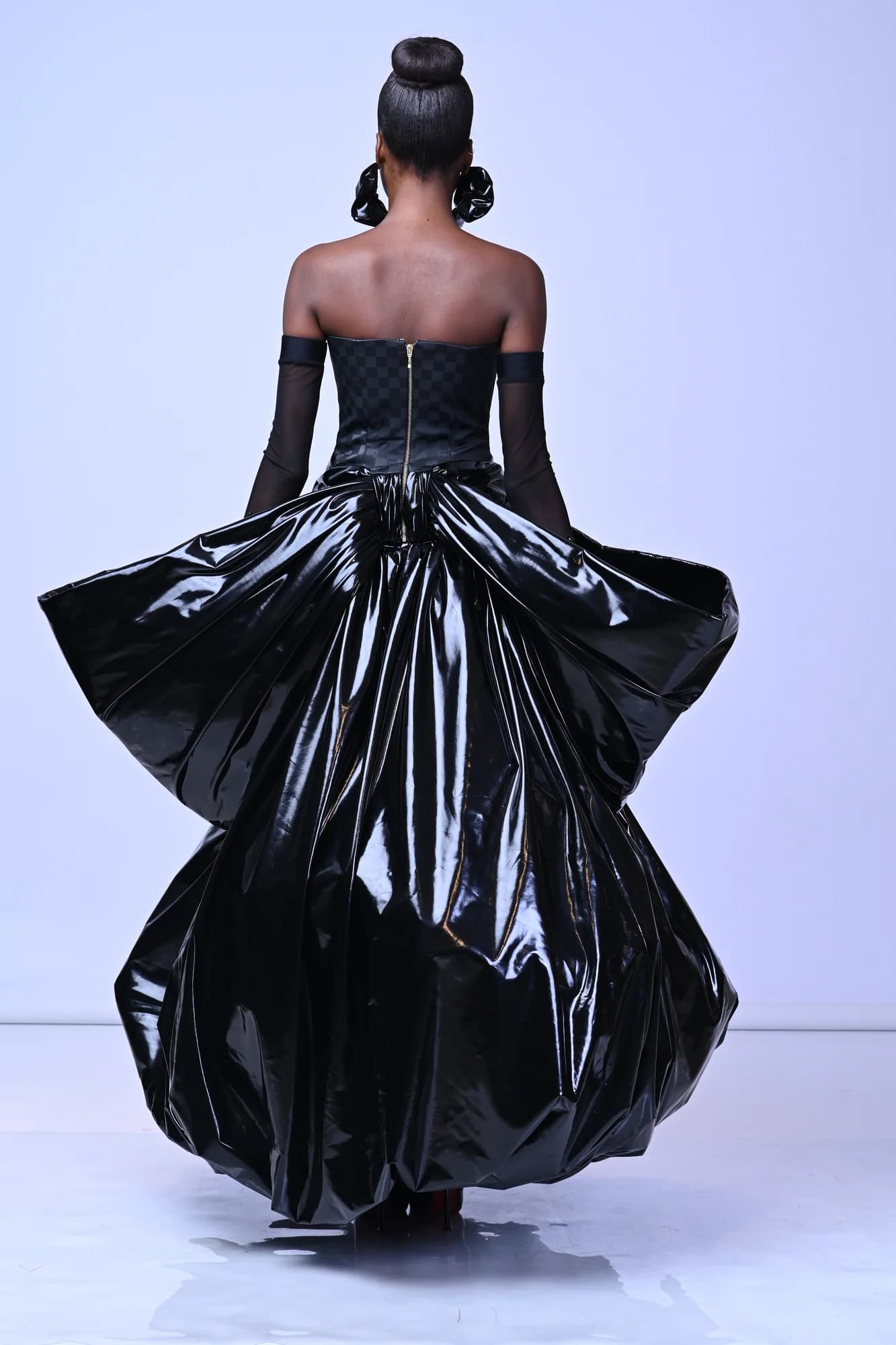 JB Look 34 thumbnail 3