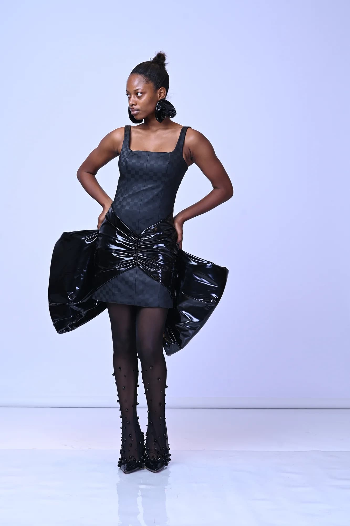 JB Look 32 thumbnail 2