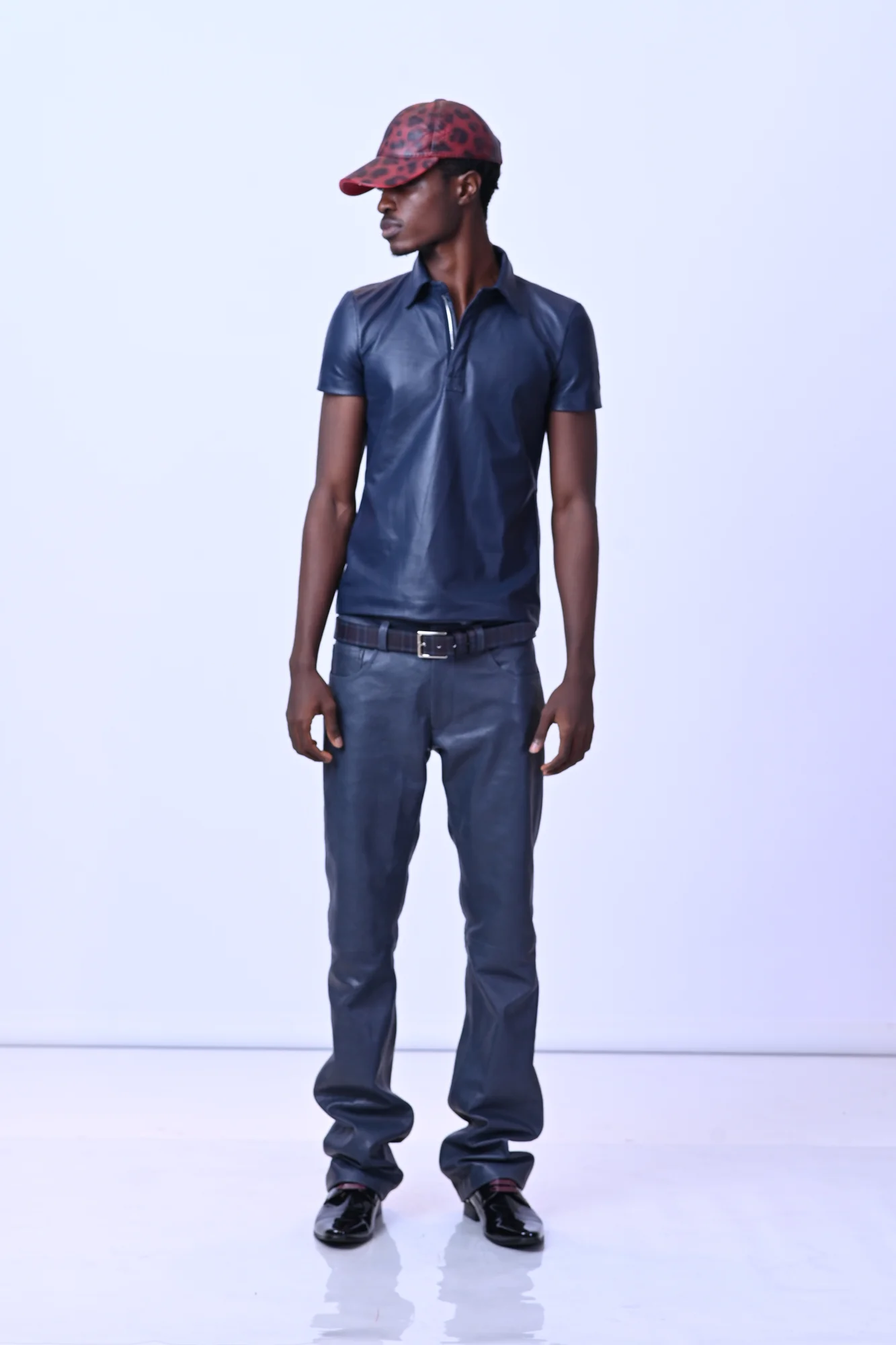 MO Look 7 thumbnail 4