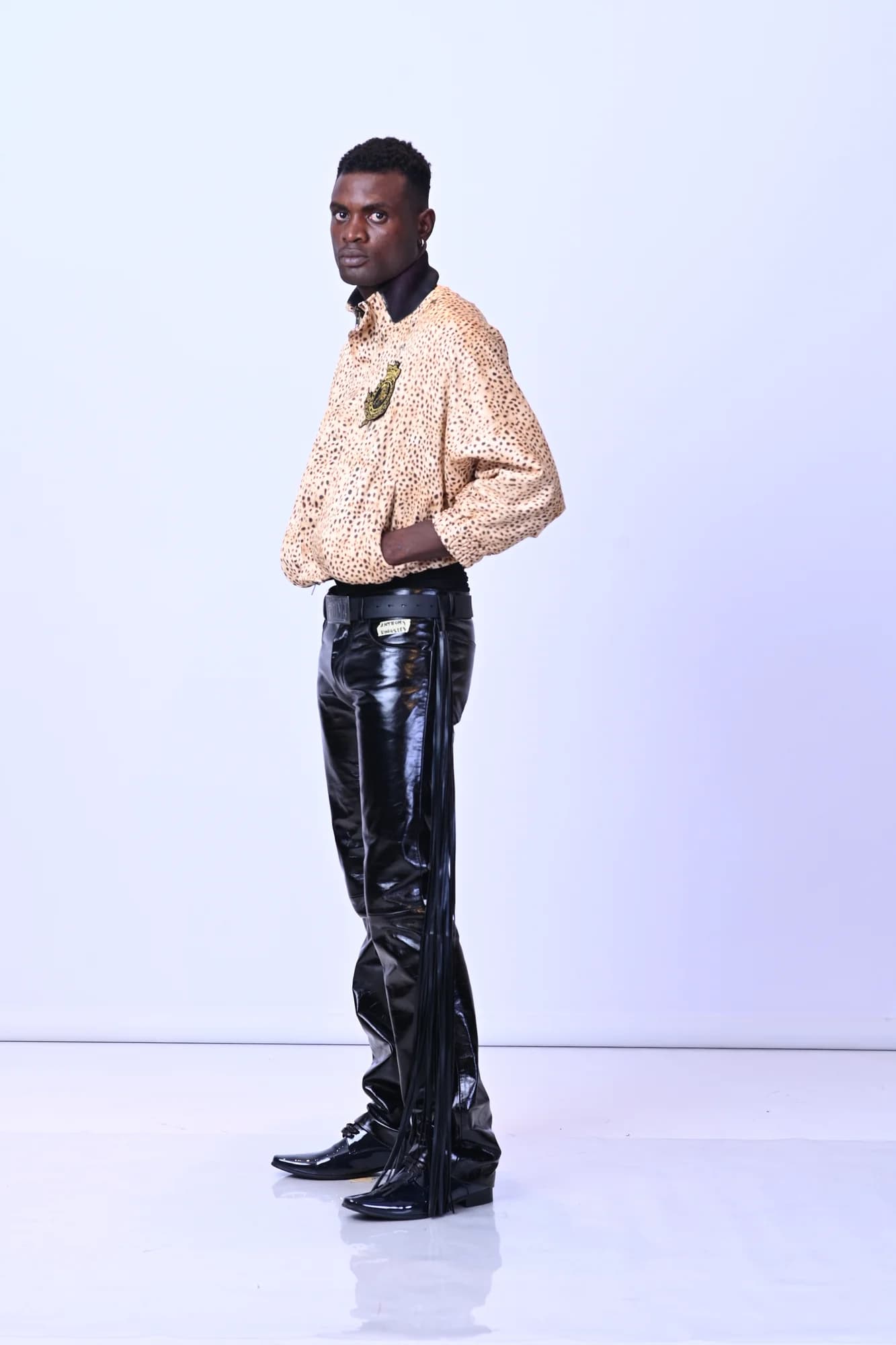 MO Look 13 thumbnail 2