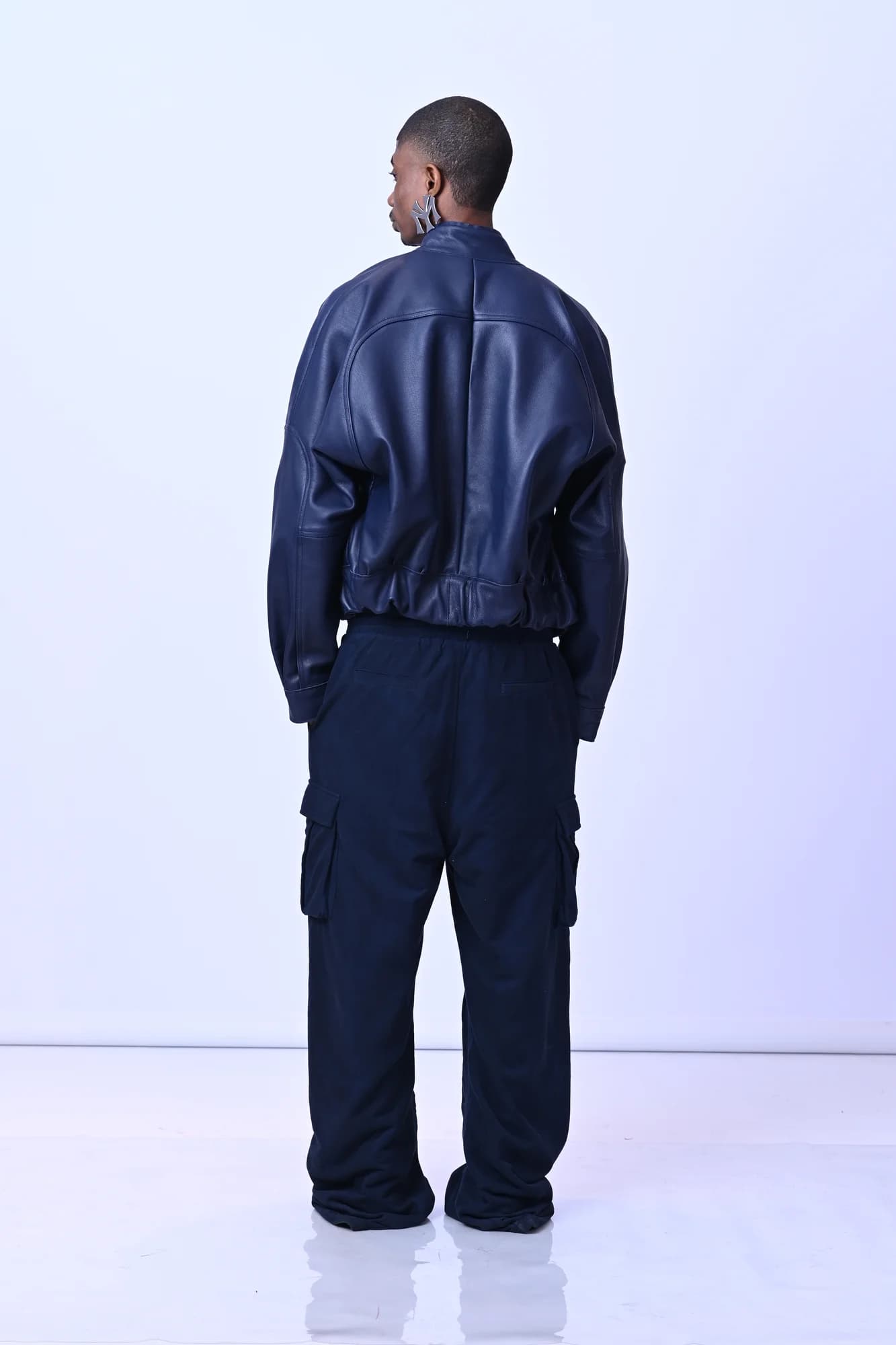 MO Look 10 thumbnail 3