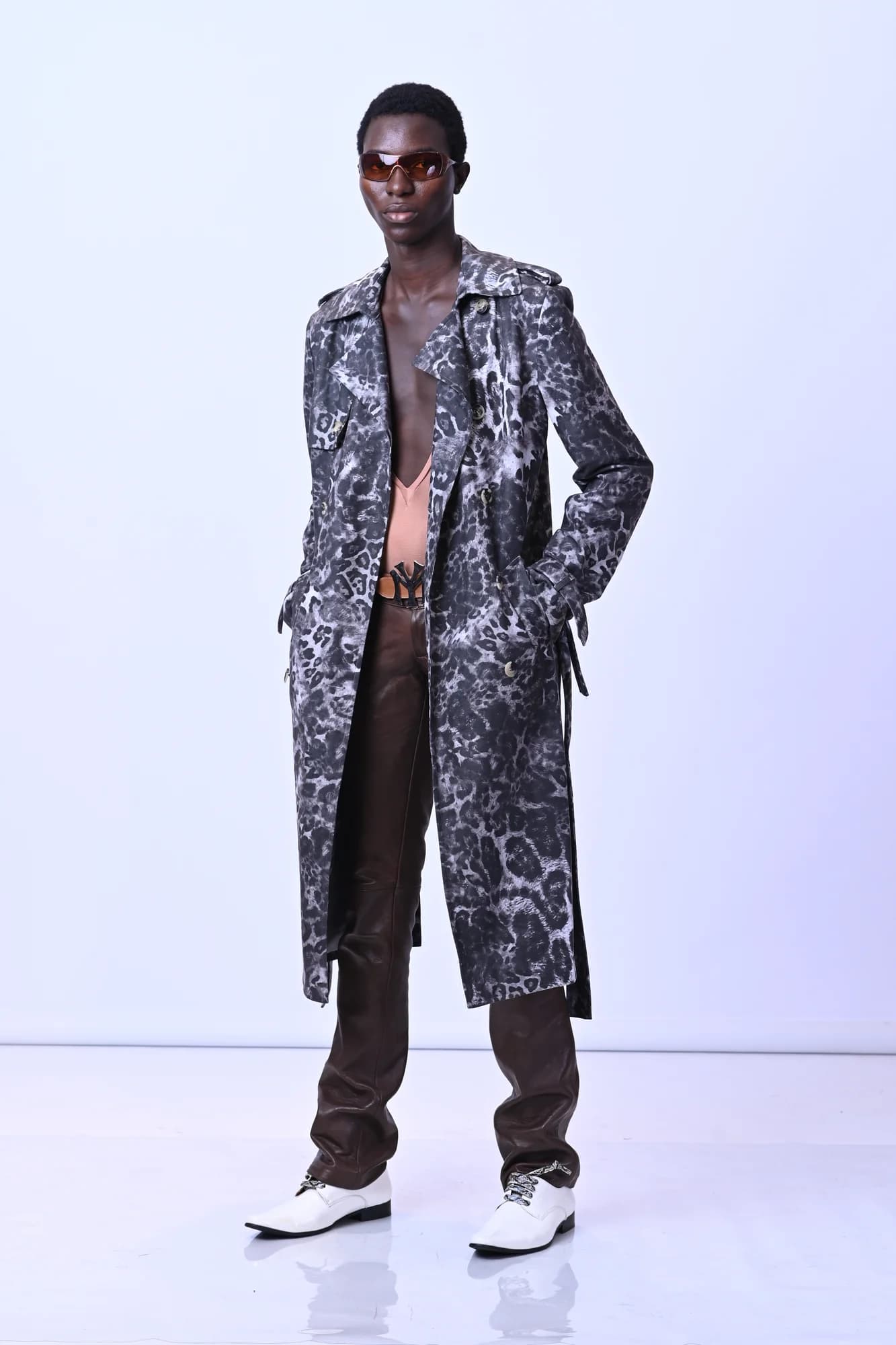 MO Look 5 thumbnail 4