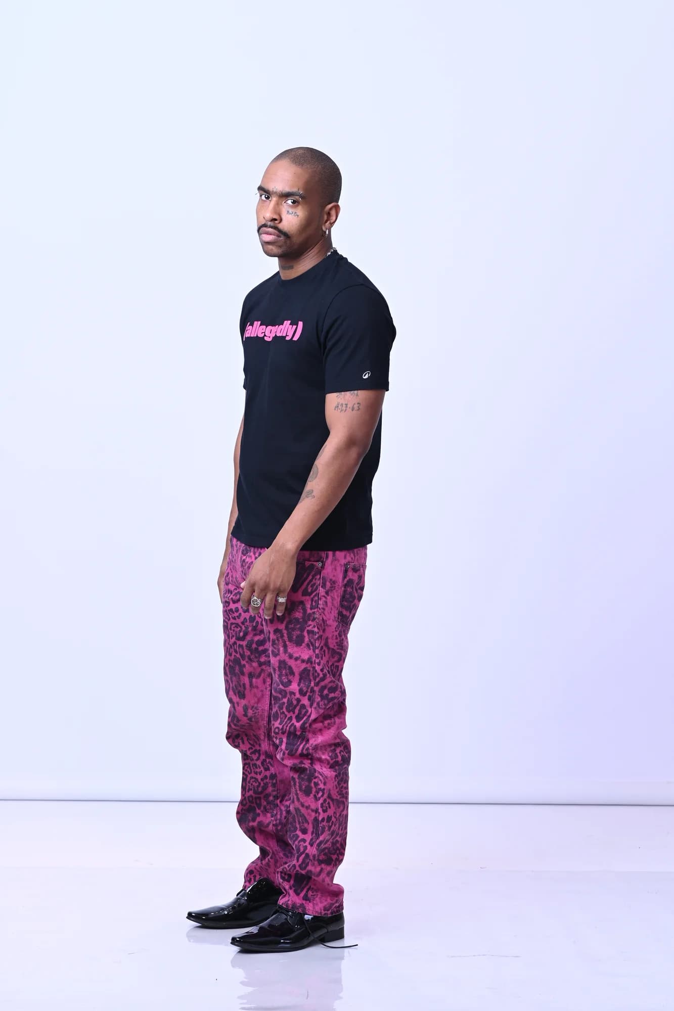 MO Look 2 thumbnail 4