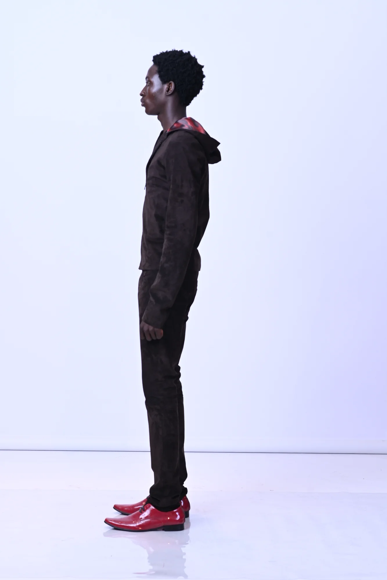 MO Look 9 thumbnail 3