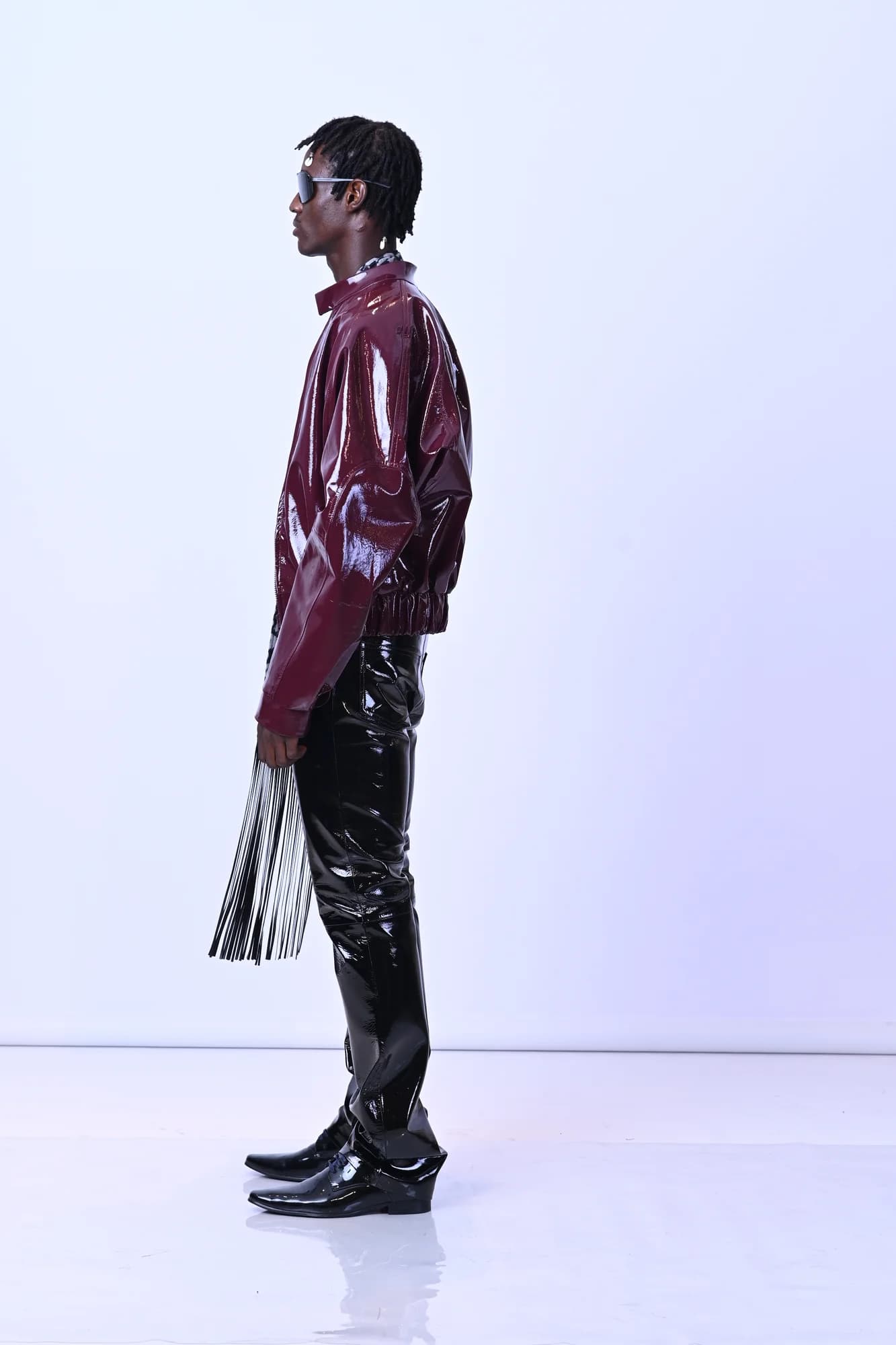 MO Look 8 thumbnail 4