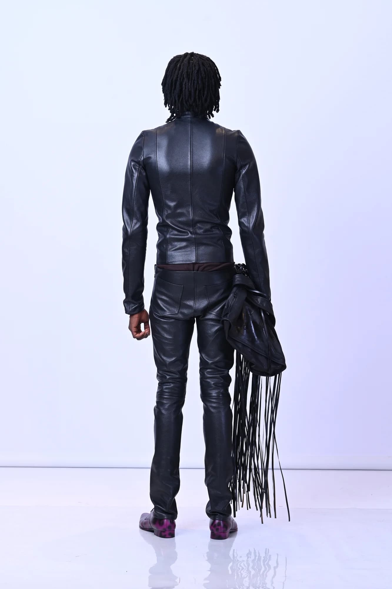 MO Look 3 thumbnail 2