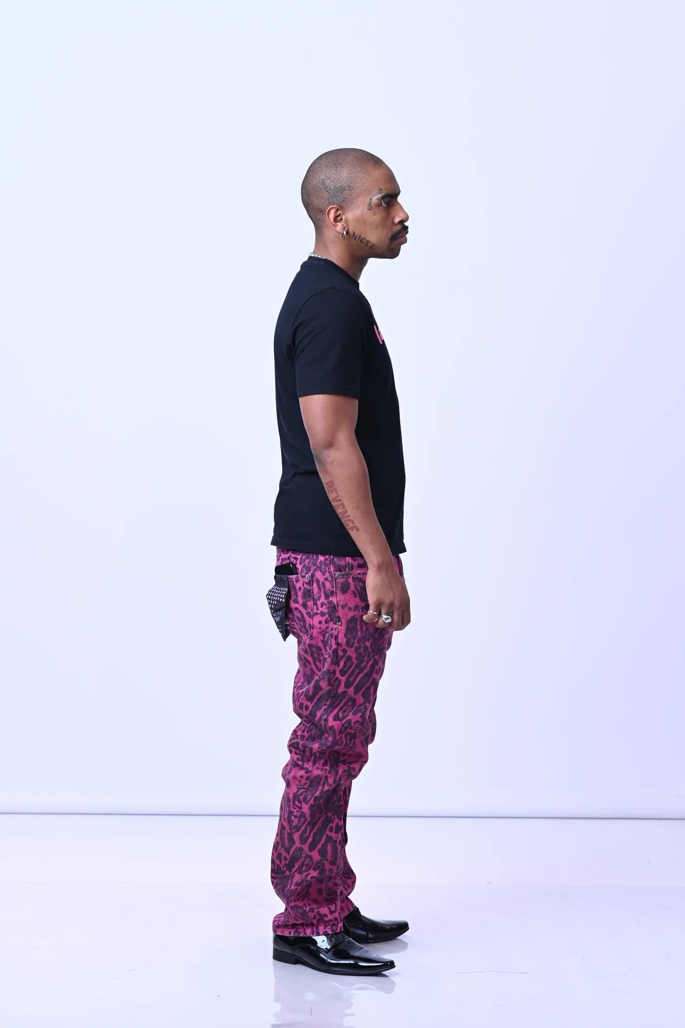 MO Look 2 thumbnail 2