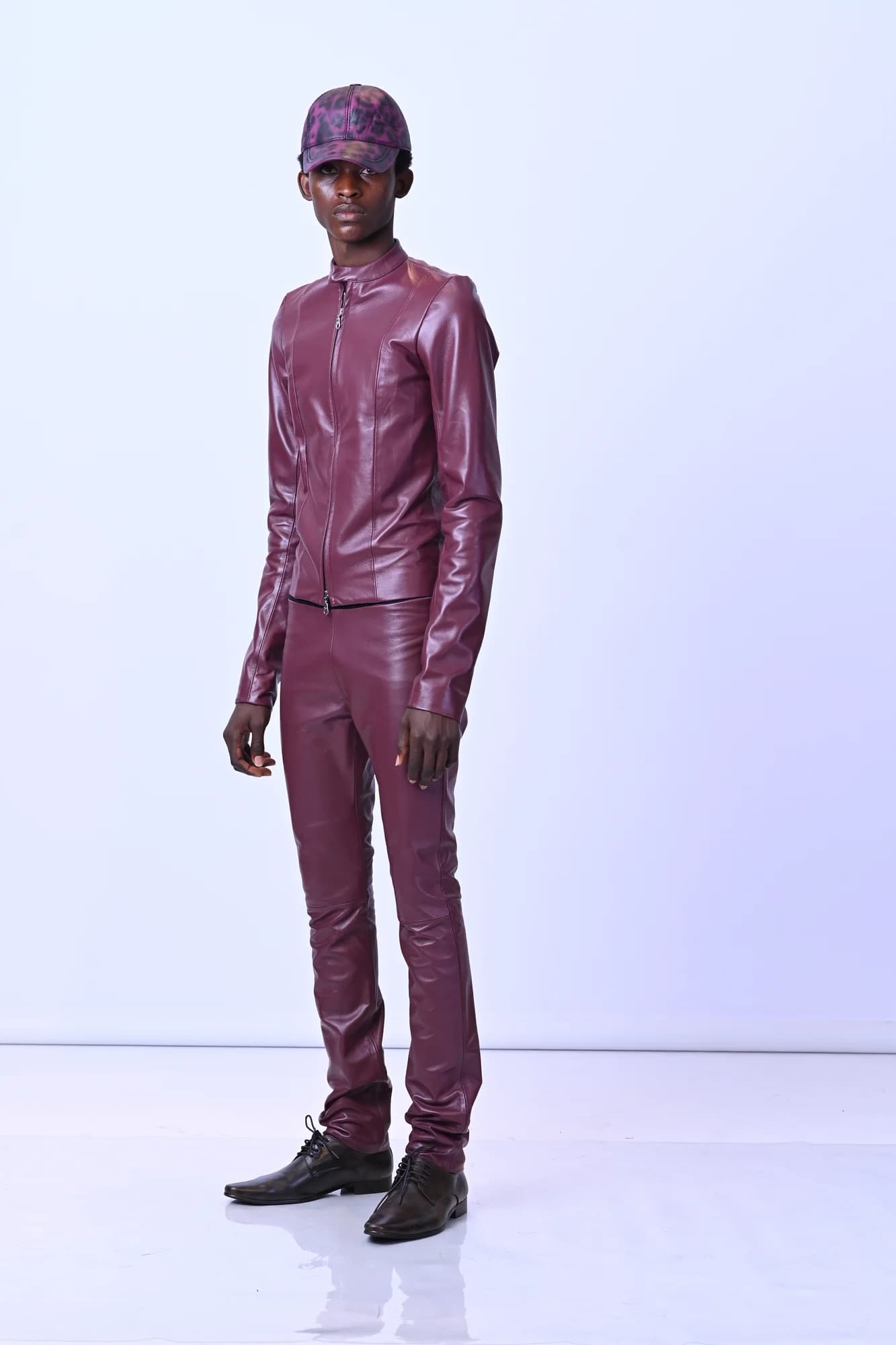 MO Look 11 thumbnail 3