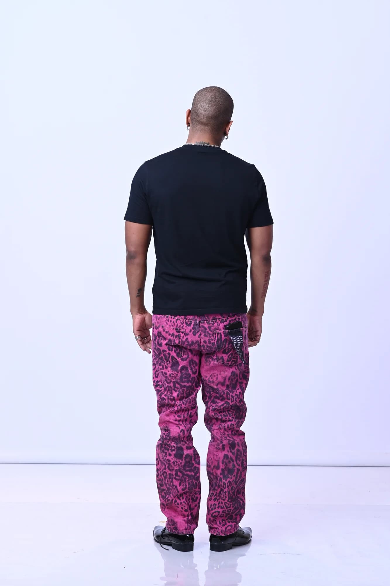 MO Look 2 thumbnail 3