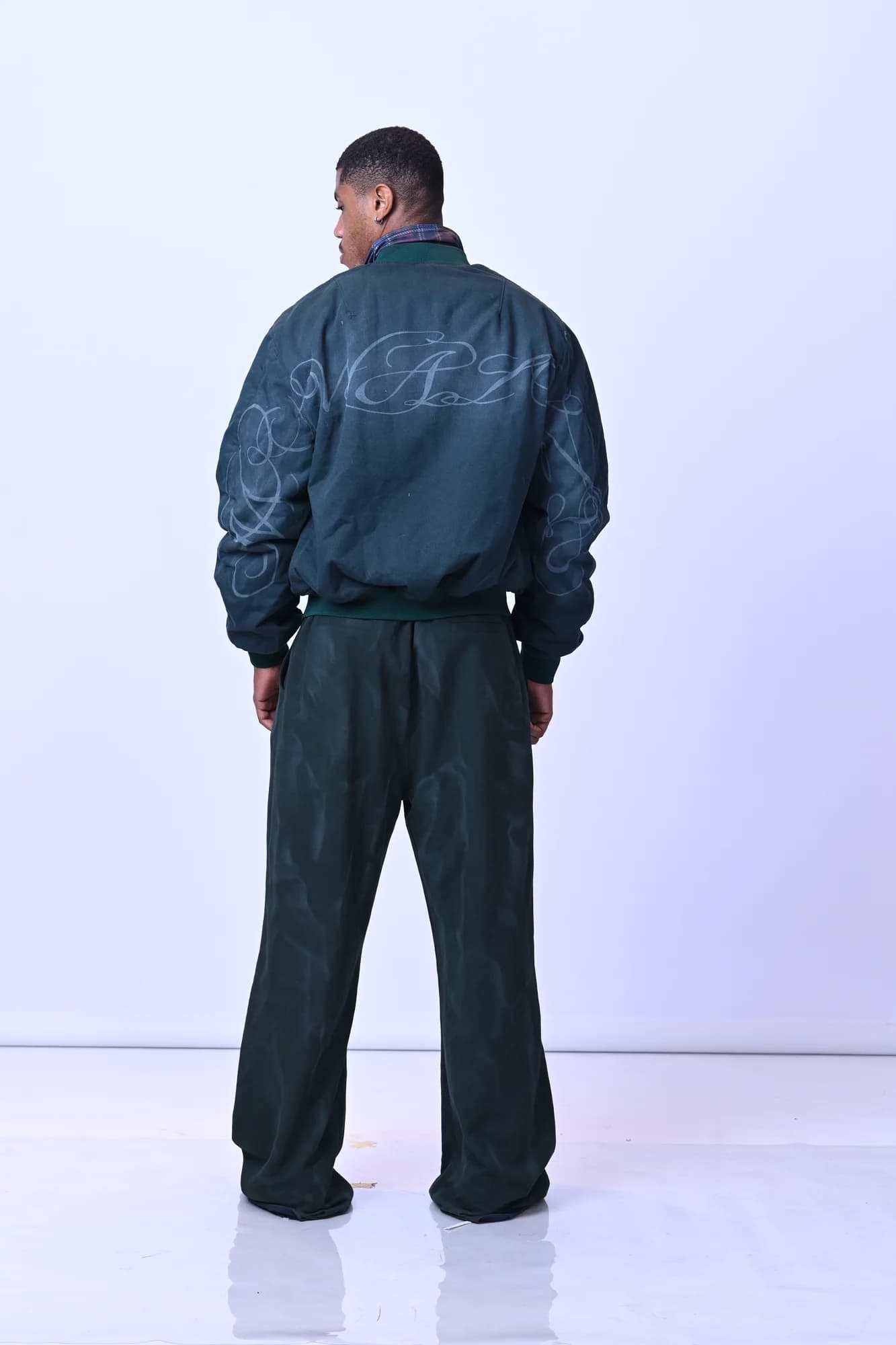 MO Look 12 thumbnail 3