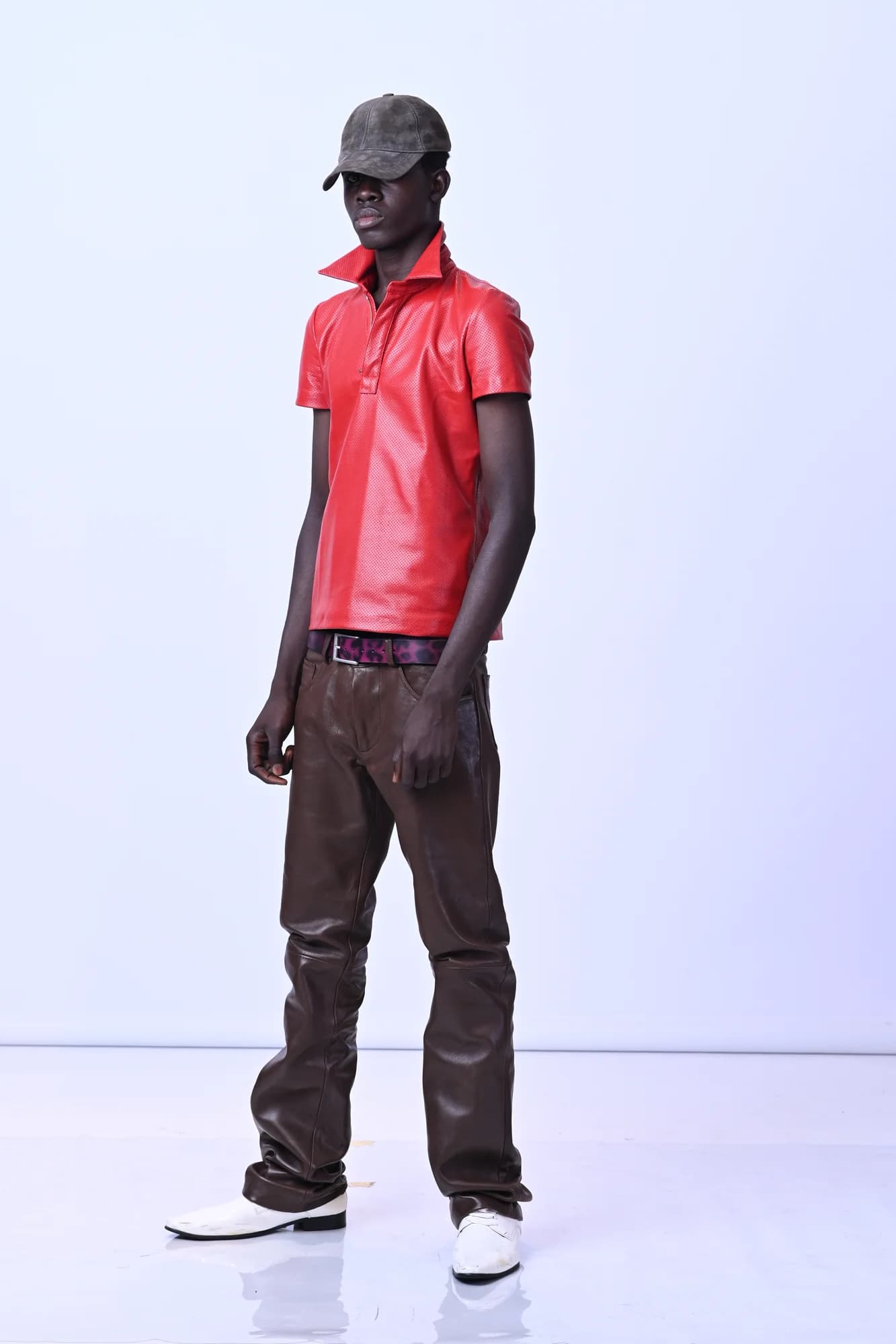 MO Look 6 thumbnail 4