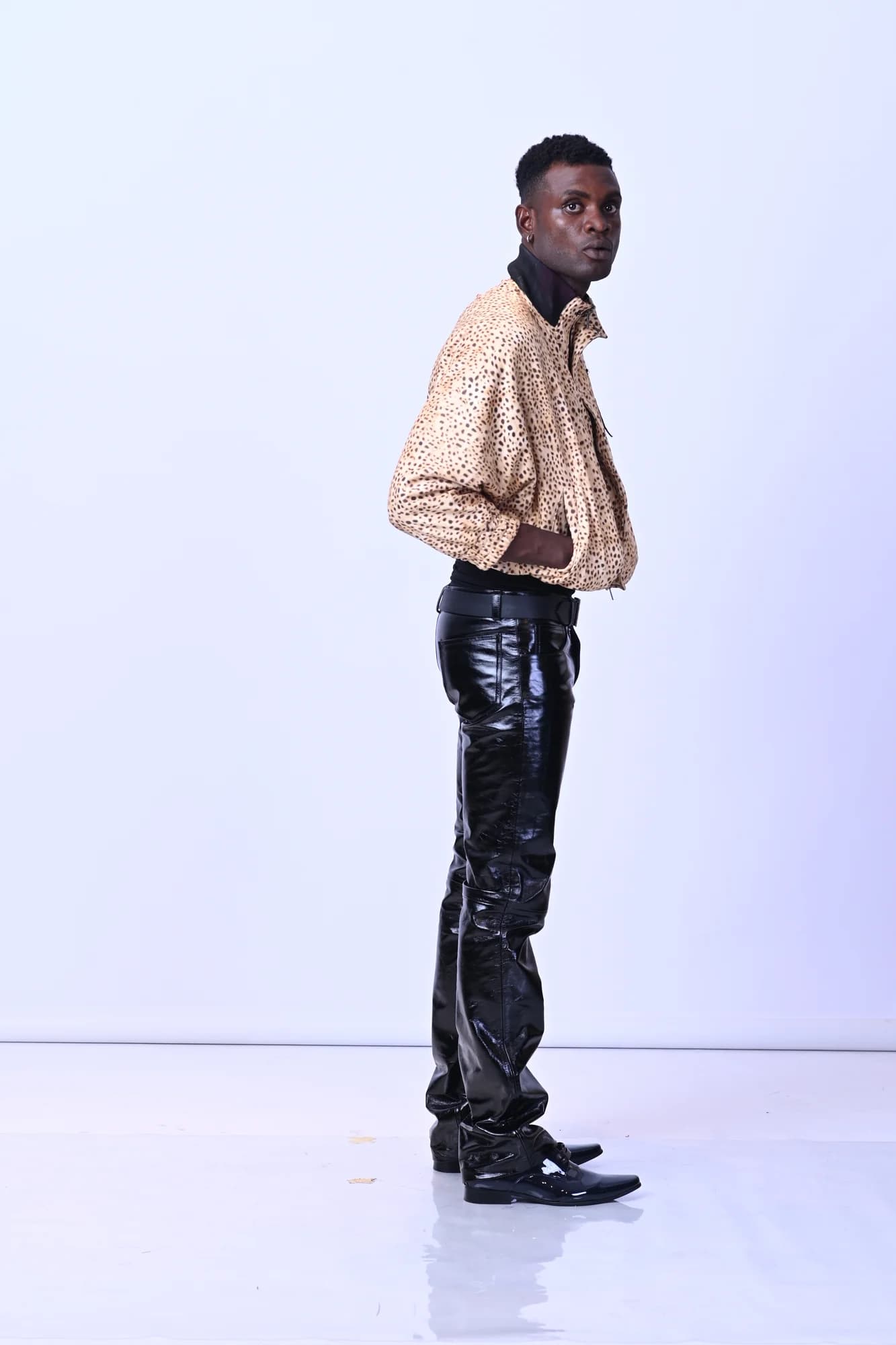 MO Look 13 thumbnail 3