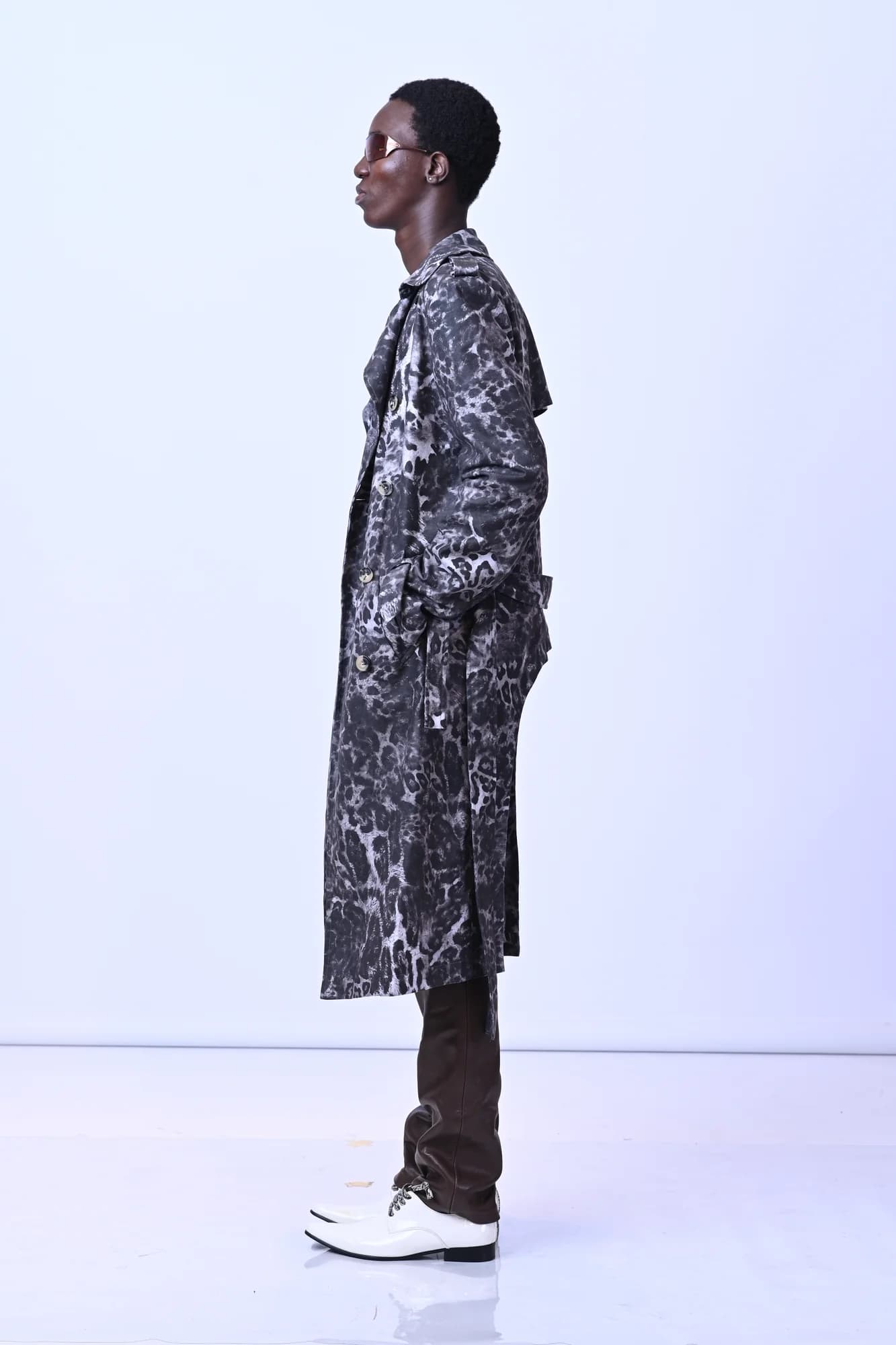 MO Look 5 thumbnail 3