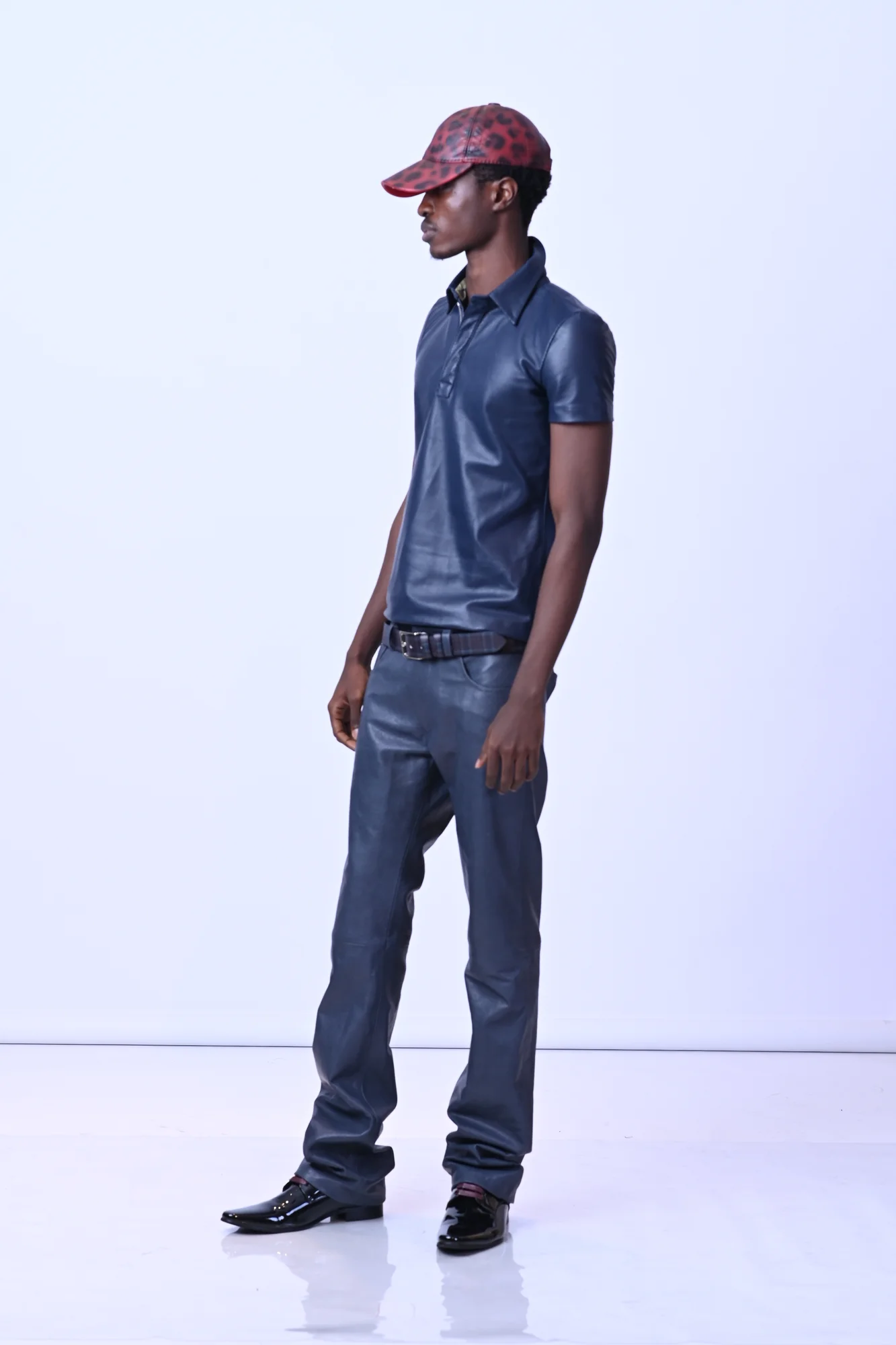 MO Look 7 thumbnail 3