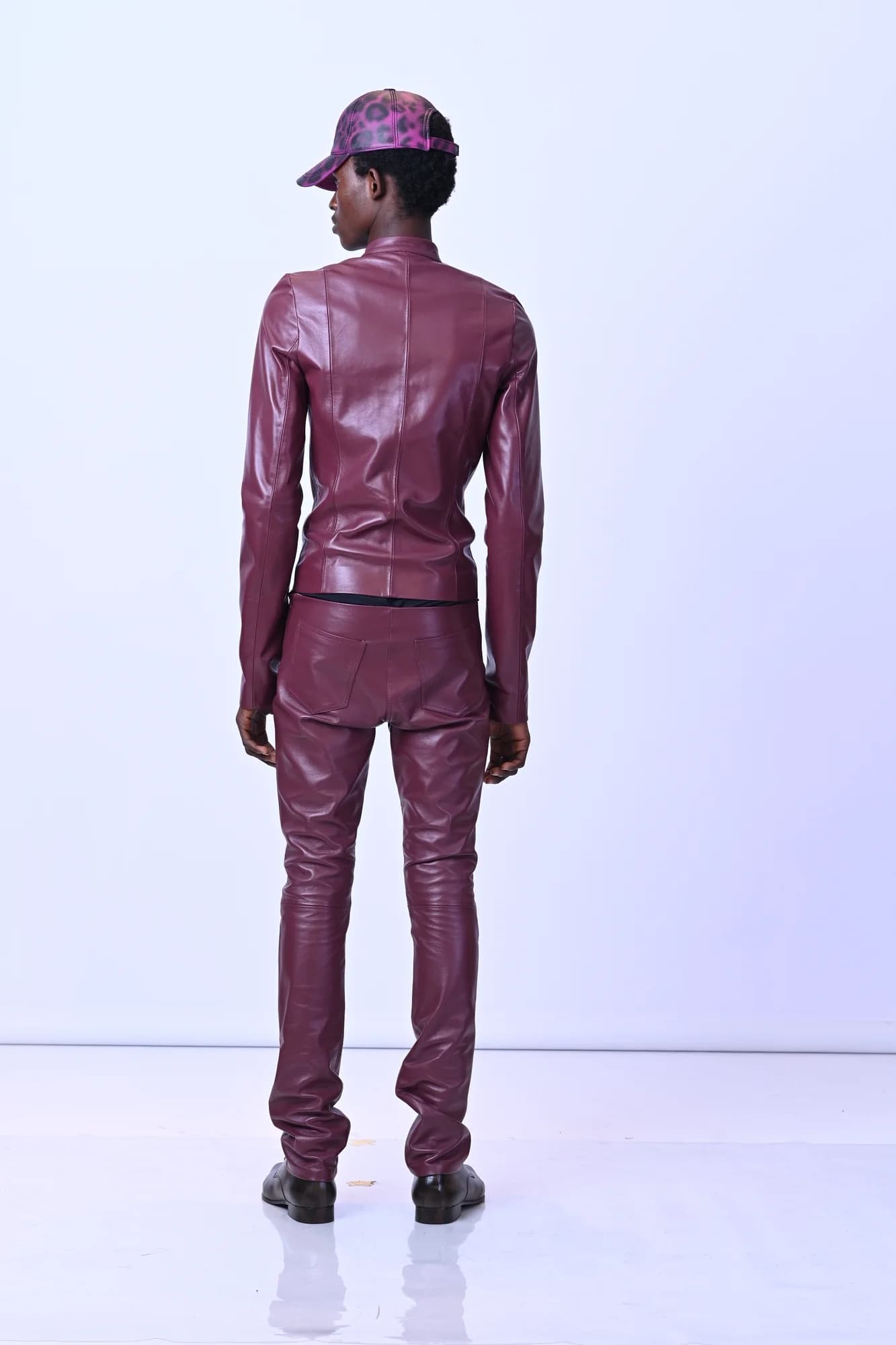 MO Look 11 thumbnail 4