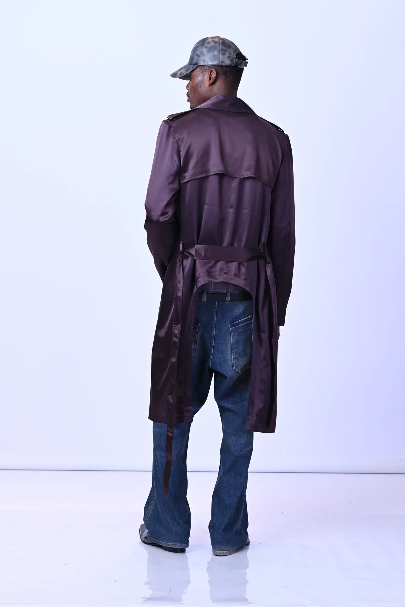 MO Look 1 thumbnail 3