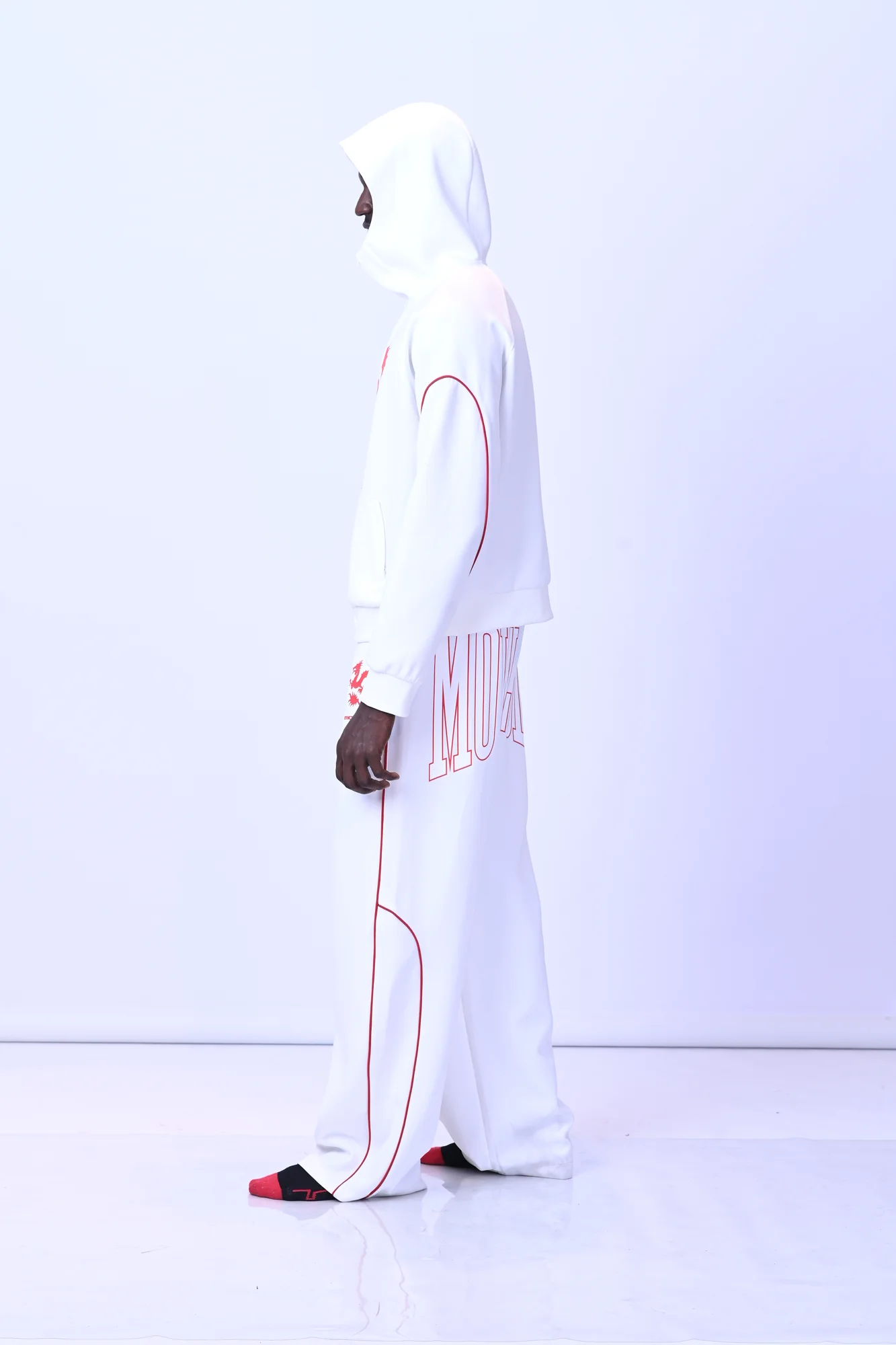 MO Look 14 thumbnail 3