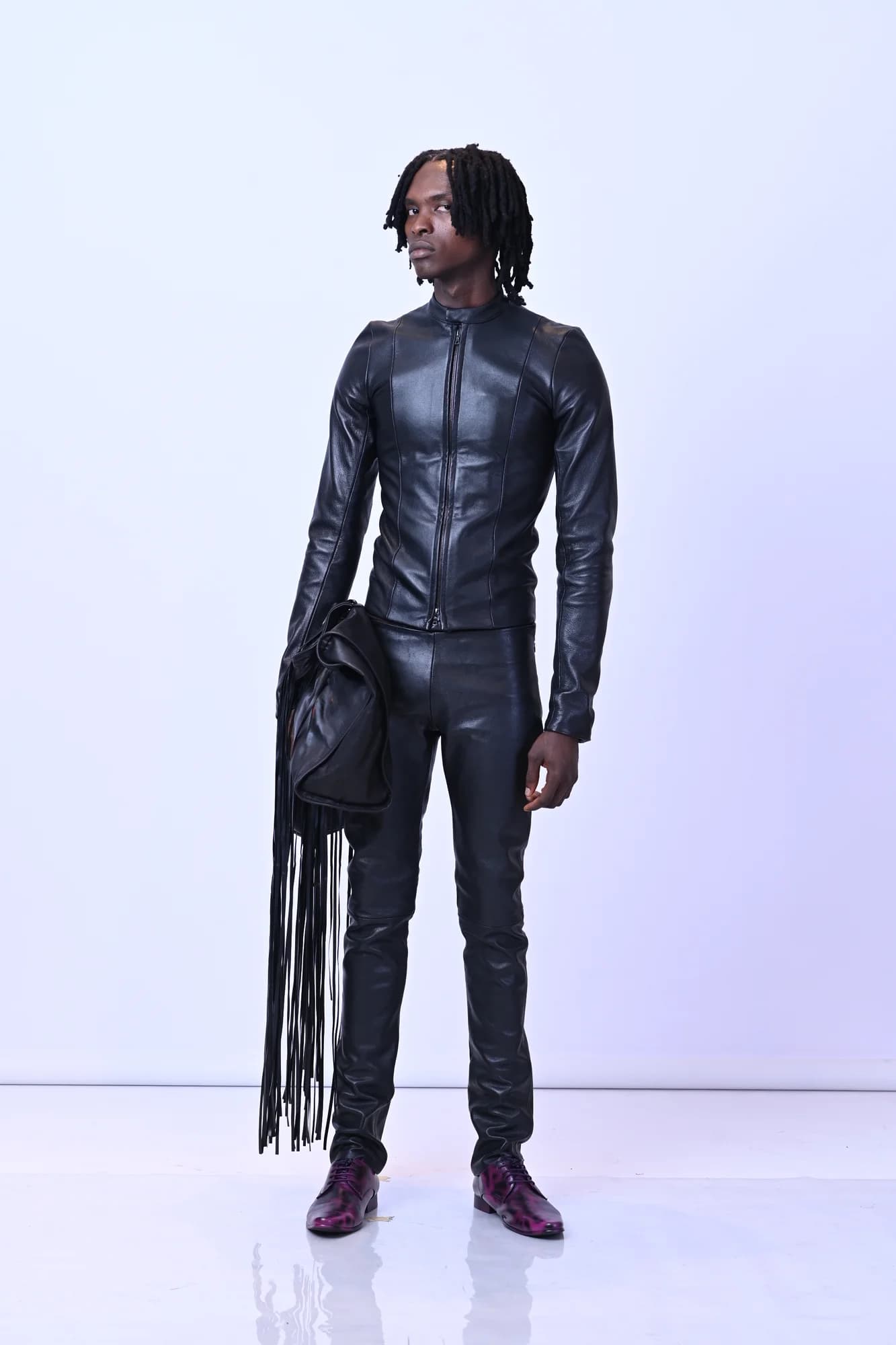 MO Look 3 thumbnail 4