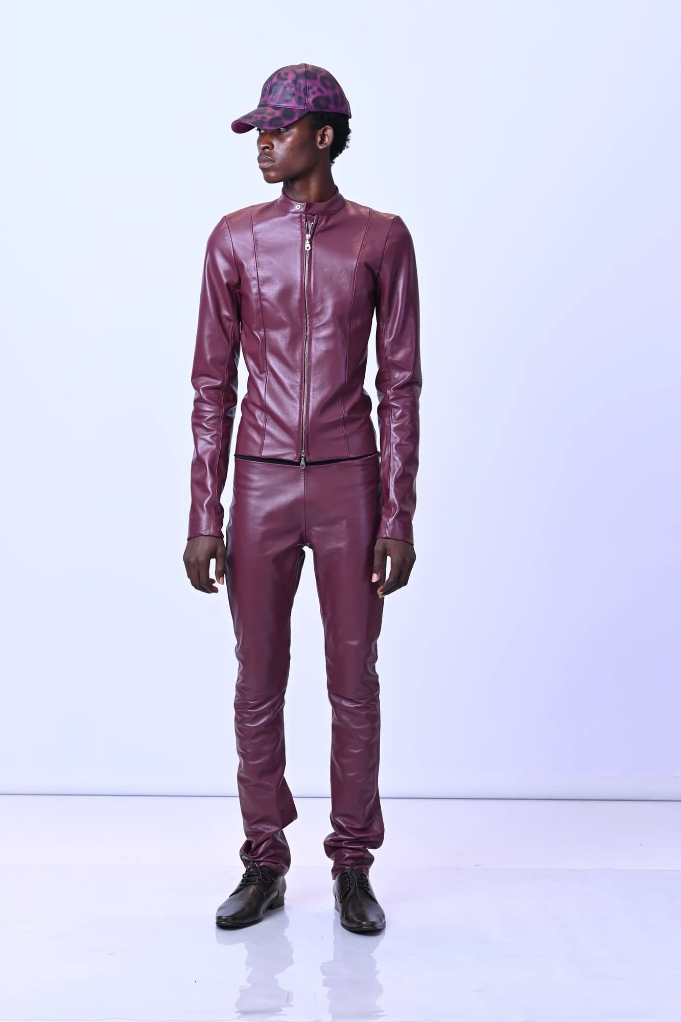 MO Look 11 thumbnail 2