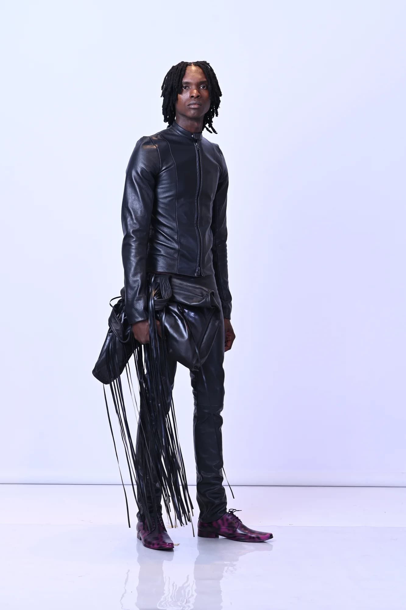 MO Look 3 thumbnail 3