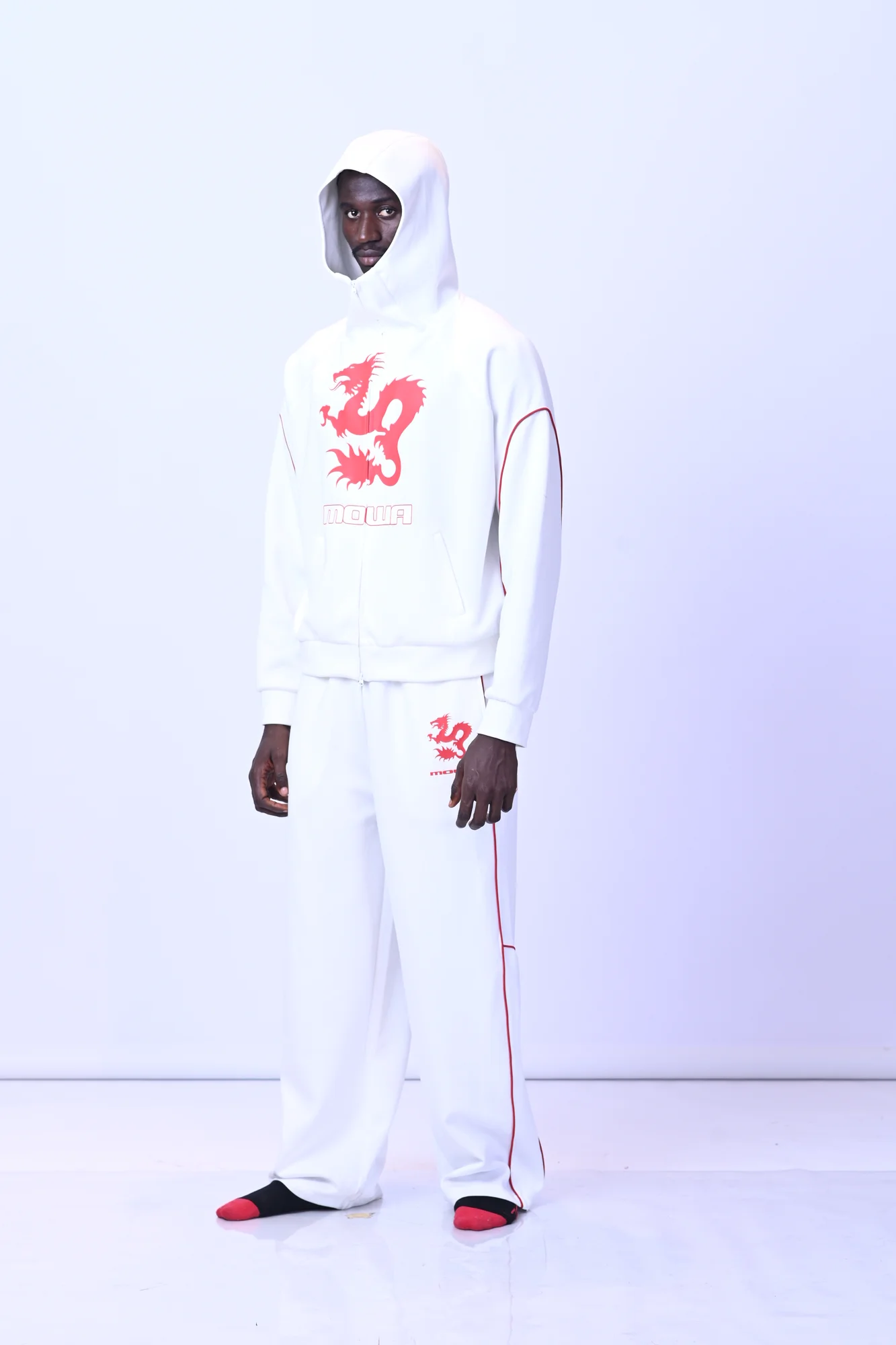 MO Look 14 thumbnail 2